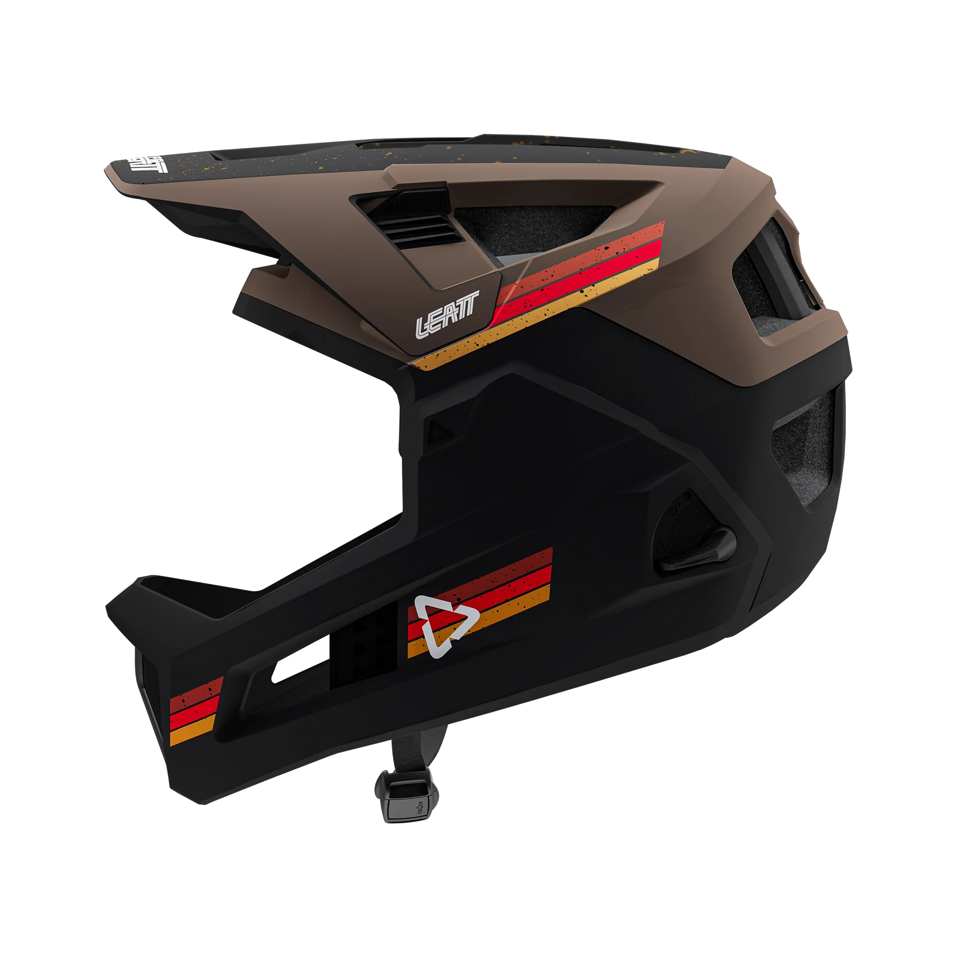 Casco MTB Enduro 4.0 - Image 9