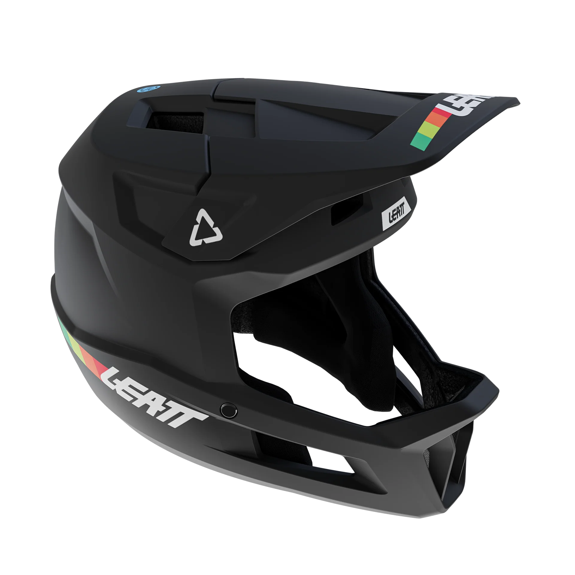 Casco MTB Gravity 1.0