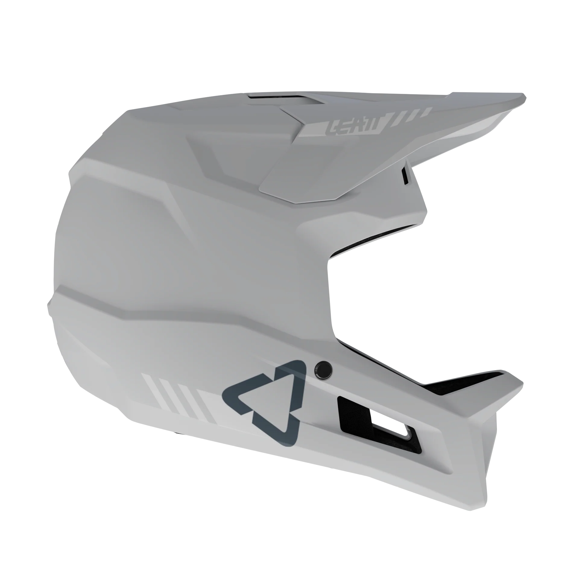 Casco MTB Gravity 1.0 - Image 10