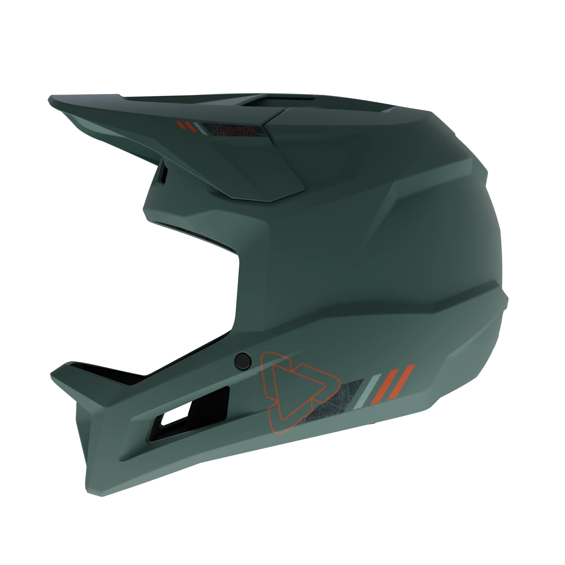 Casco MTB Gravity 1.0 - Image 15