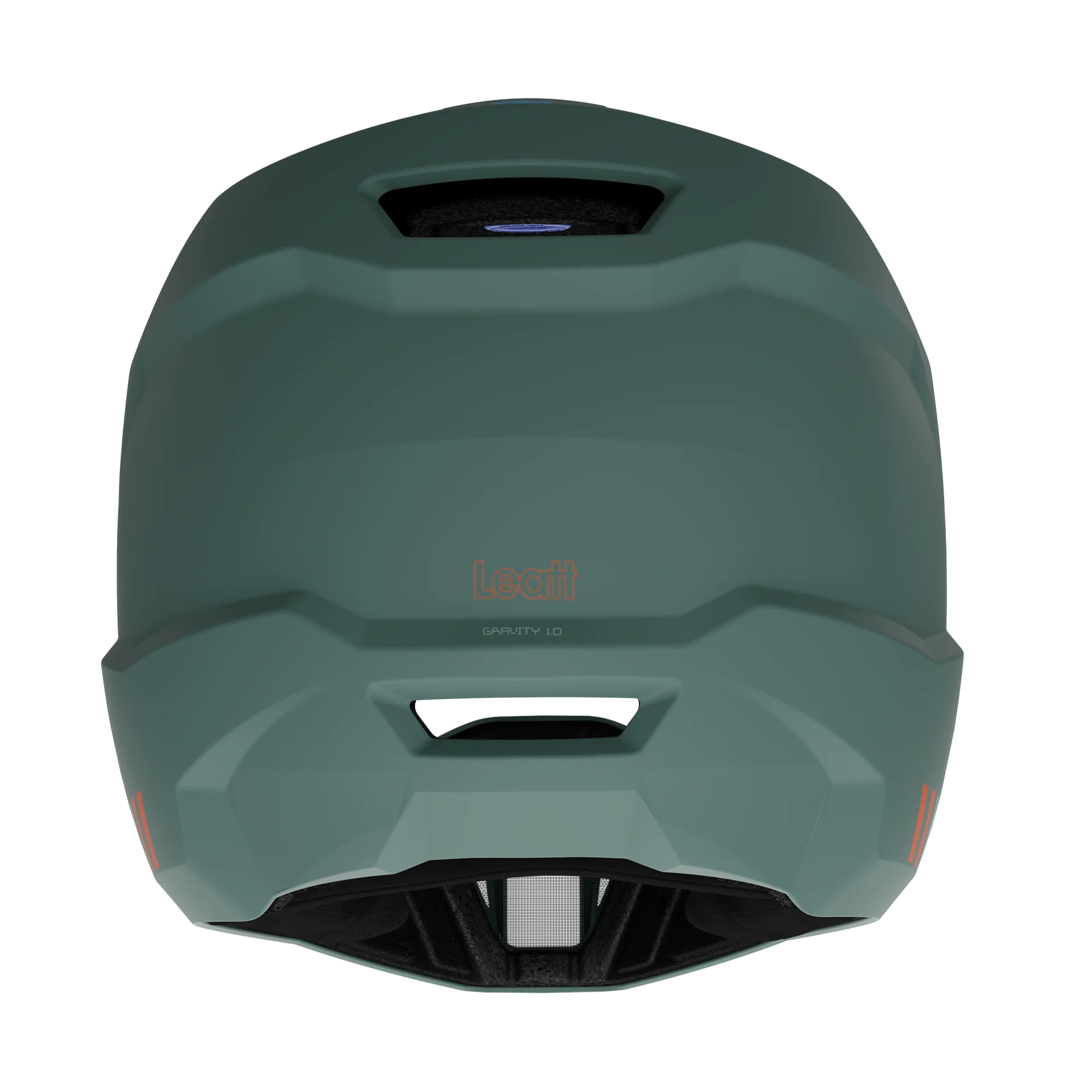 Casco MTB Gravity 1.0 - Image 16