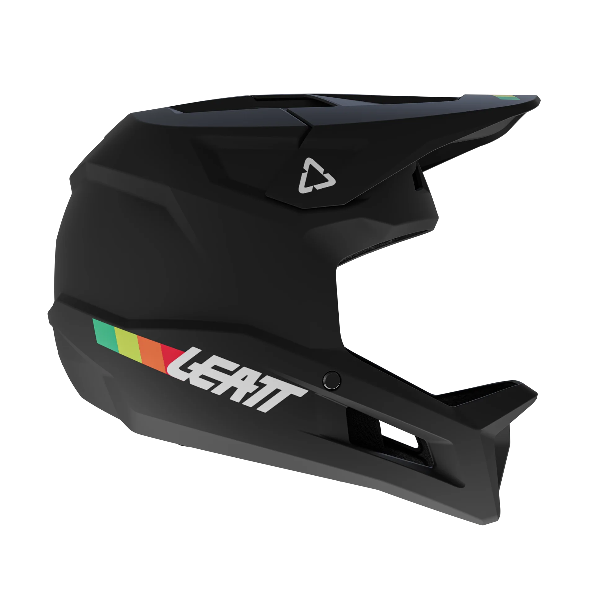 Casco MTB Gravity 1.0 - Image 2