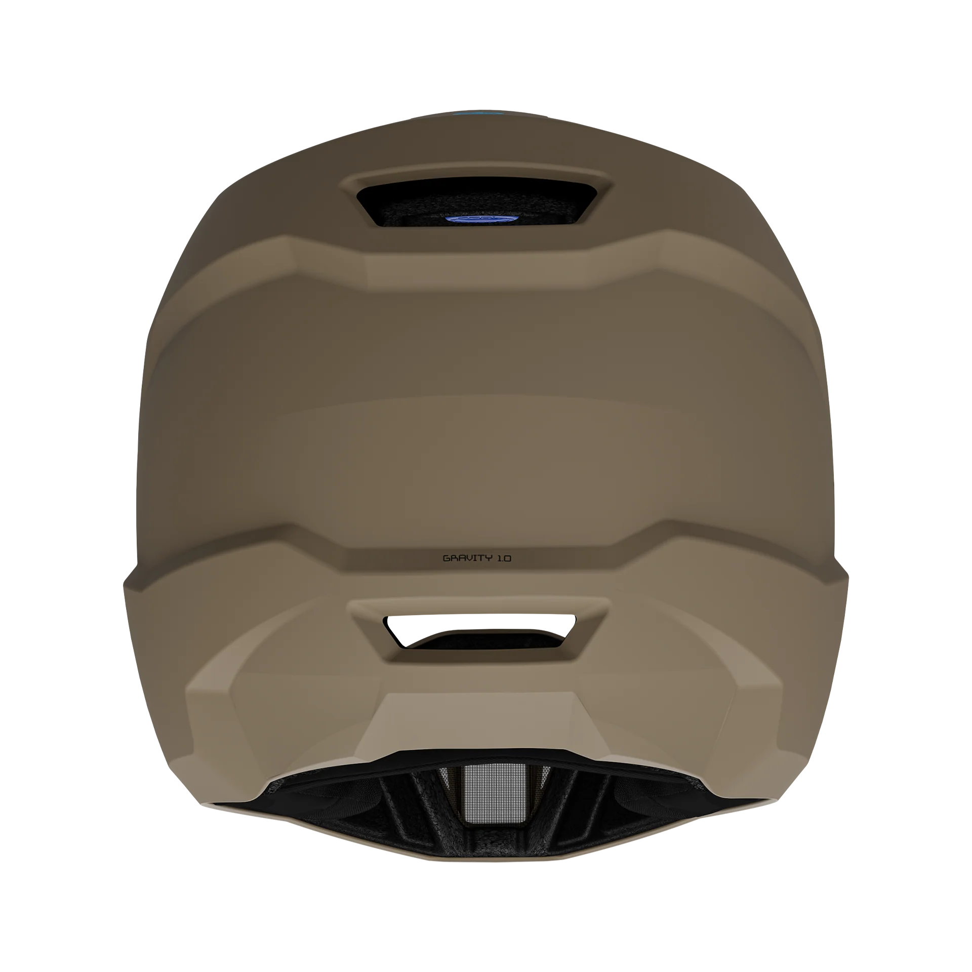 Casco MTB Gravity 1.0 - Image 20