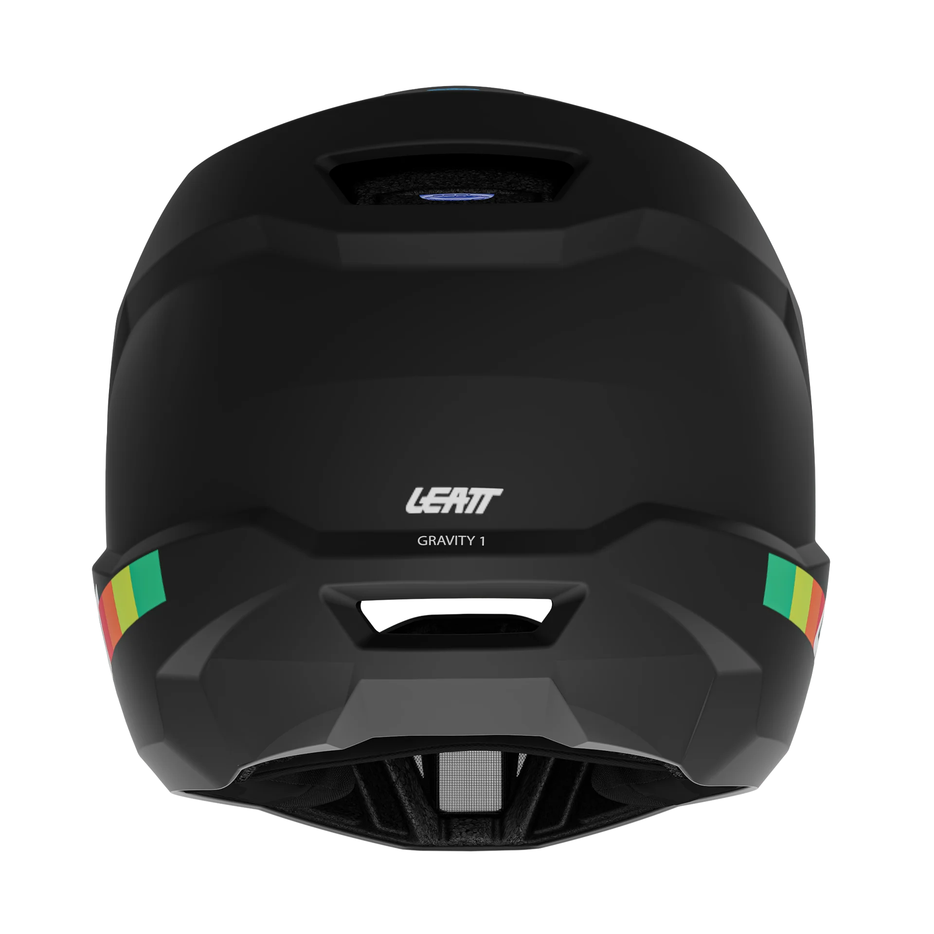 Casco MTB Gravity 1.0 - Image 4
