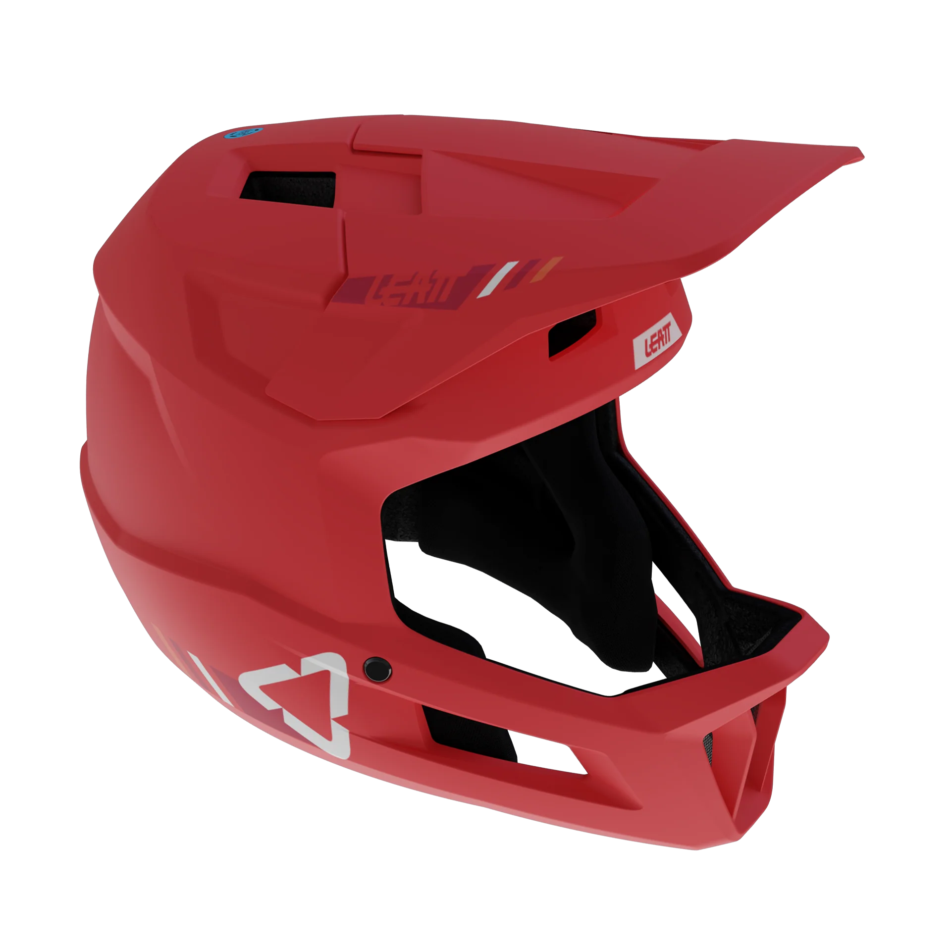 Casco MTB Gravity 1.0 - Image 5