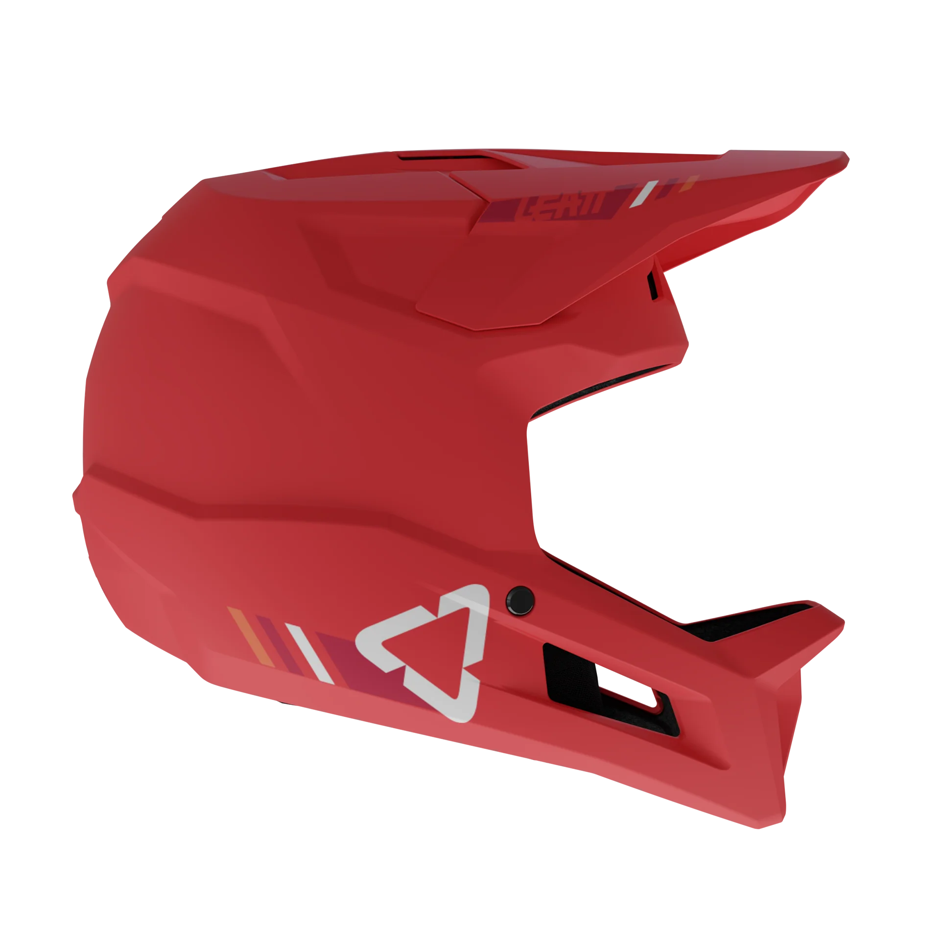 Casco MTB Gravity 1.0 - Image 6