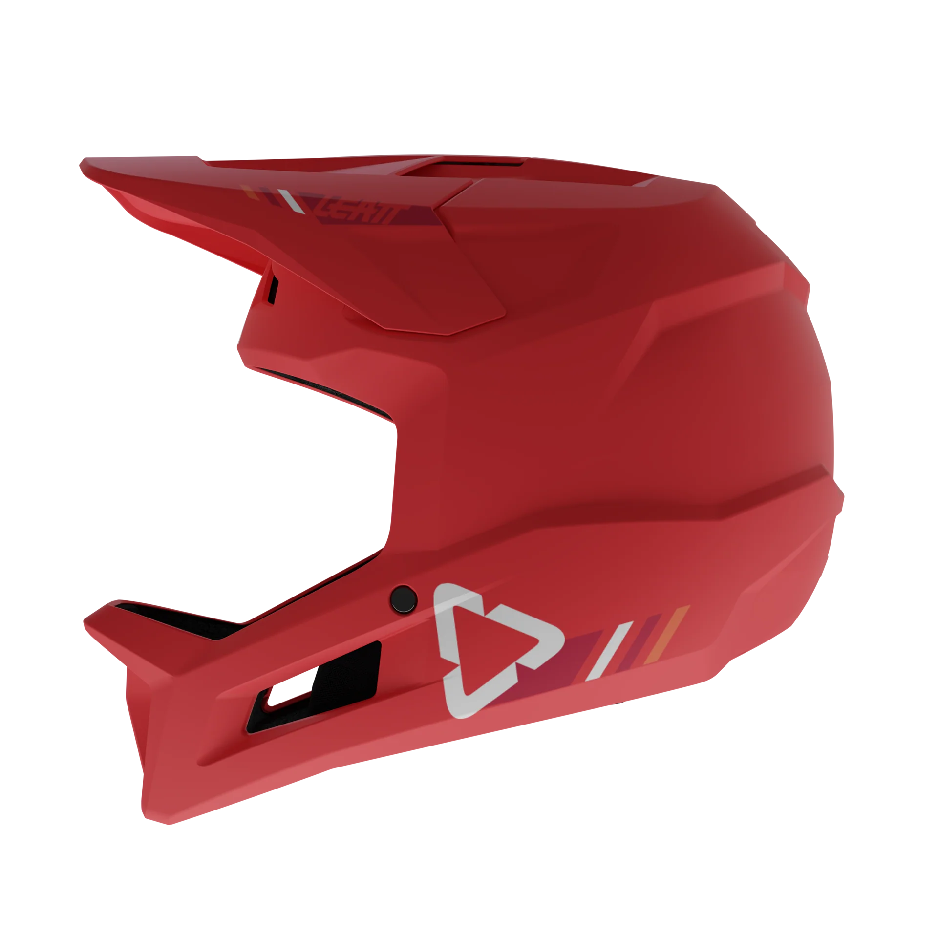 Casco MTB Gravity 1.0 - Image 7