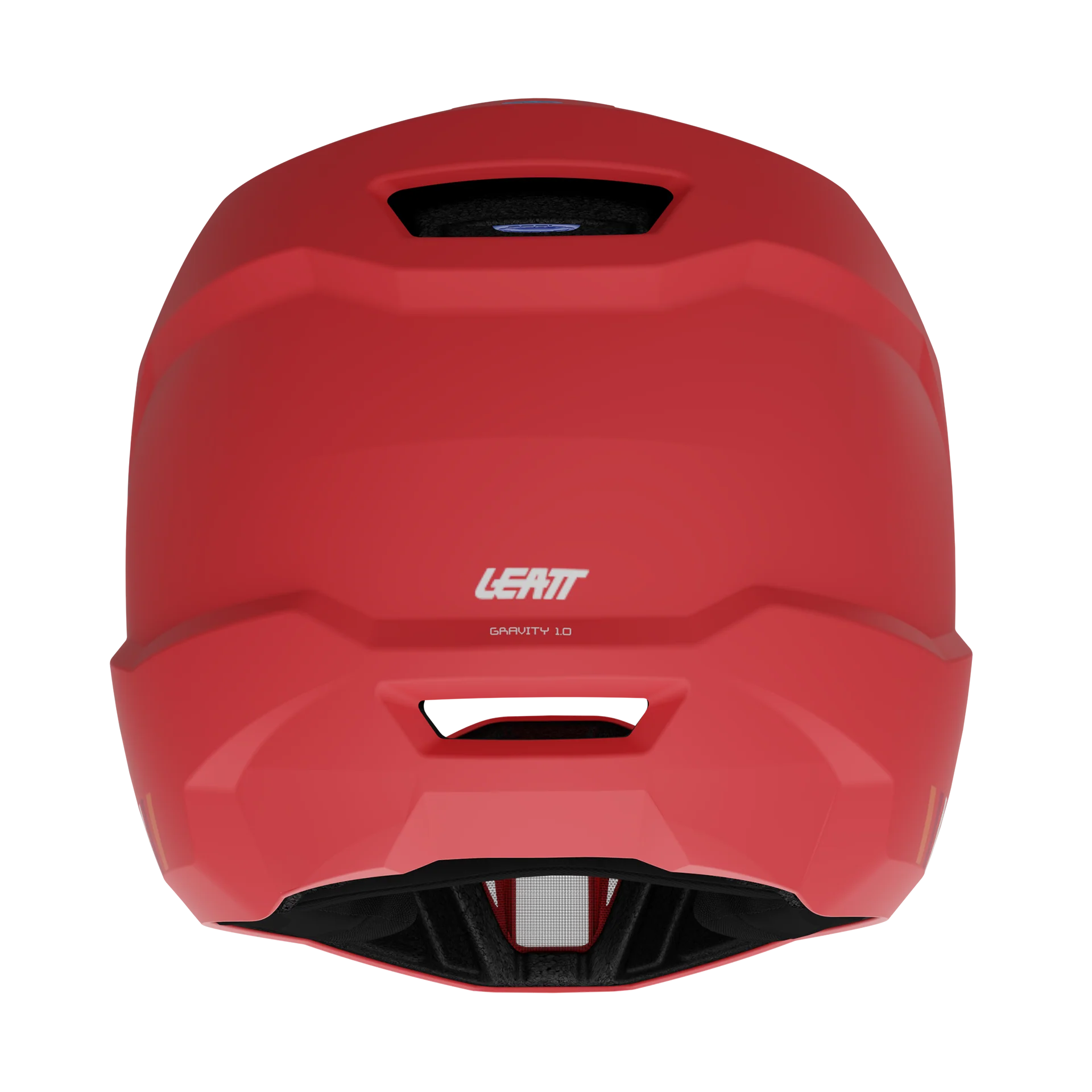 Casco MTB Gravity 1.0 - Image 8