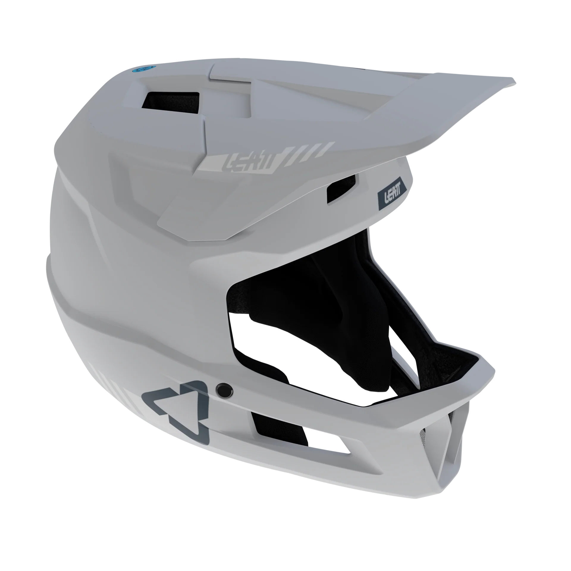 Casco MTB Gravity 1.0 - Image 9