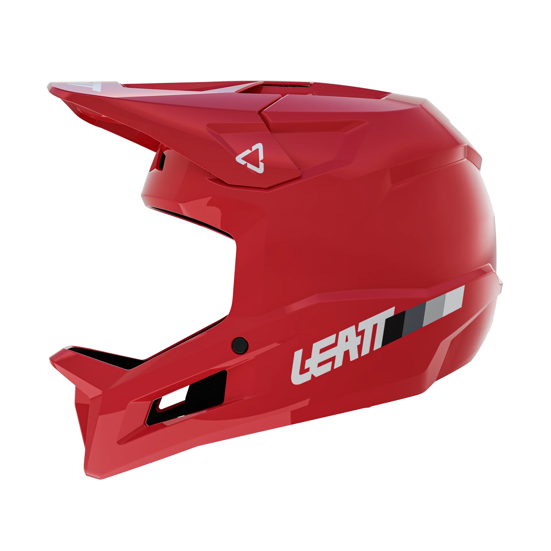 Casco MTB Gravity 1.0 - Junior - Image 10