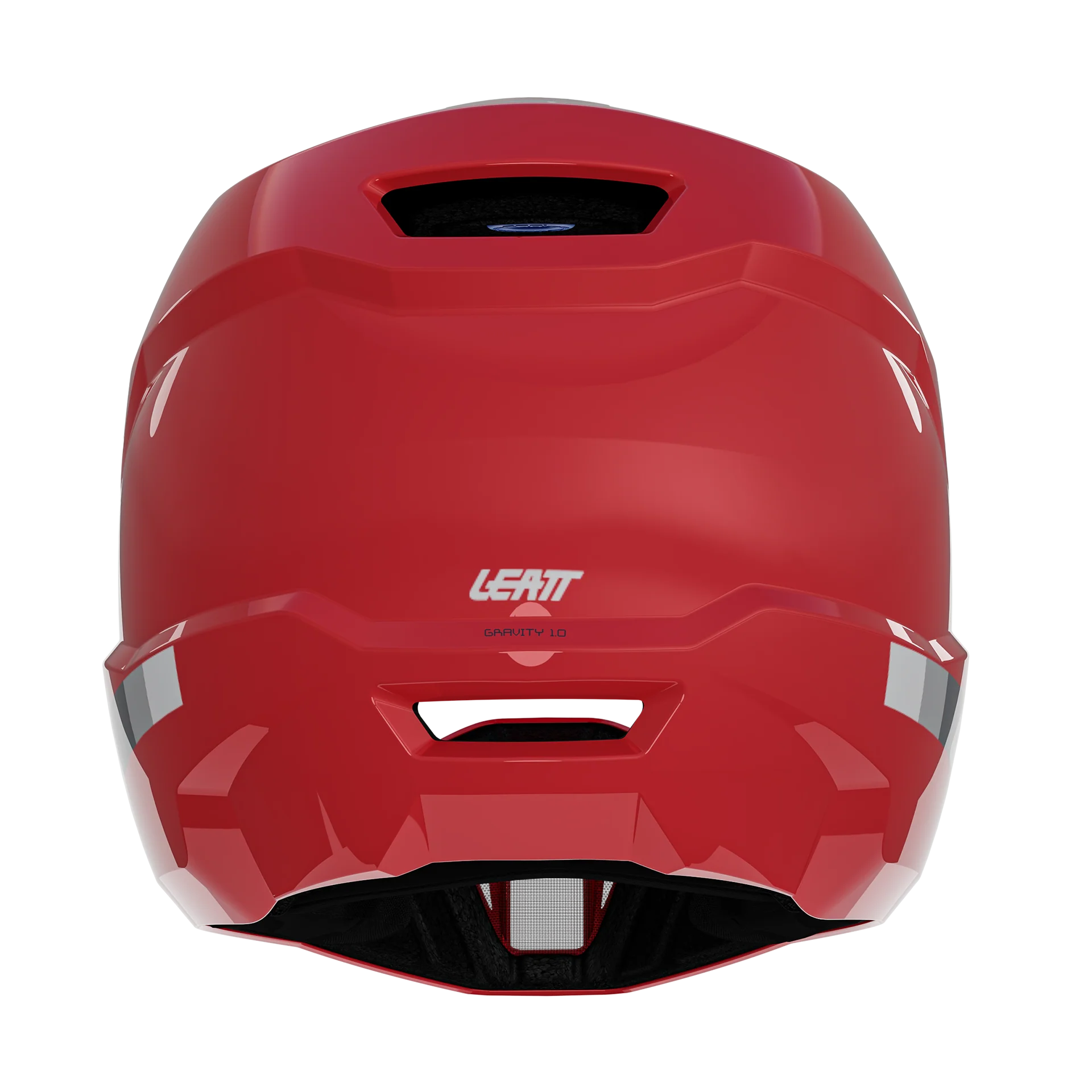 Casco MTB Gravity 1.0 - Junior - Image 11