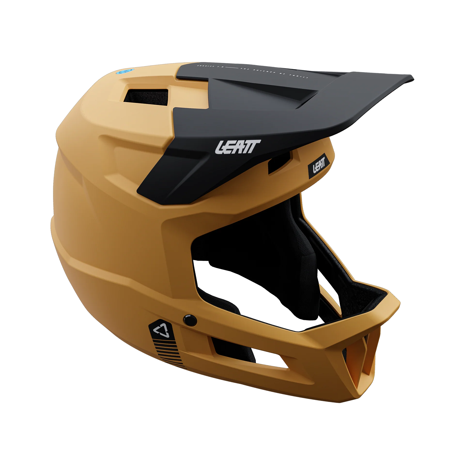 Casco MTB Gravity 1.0 - Junior - Image 12
