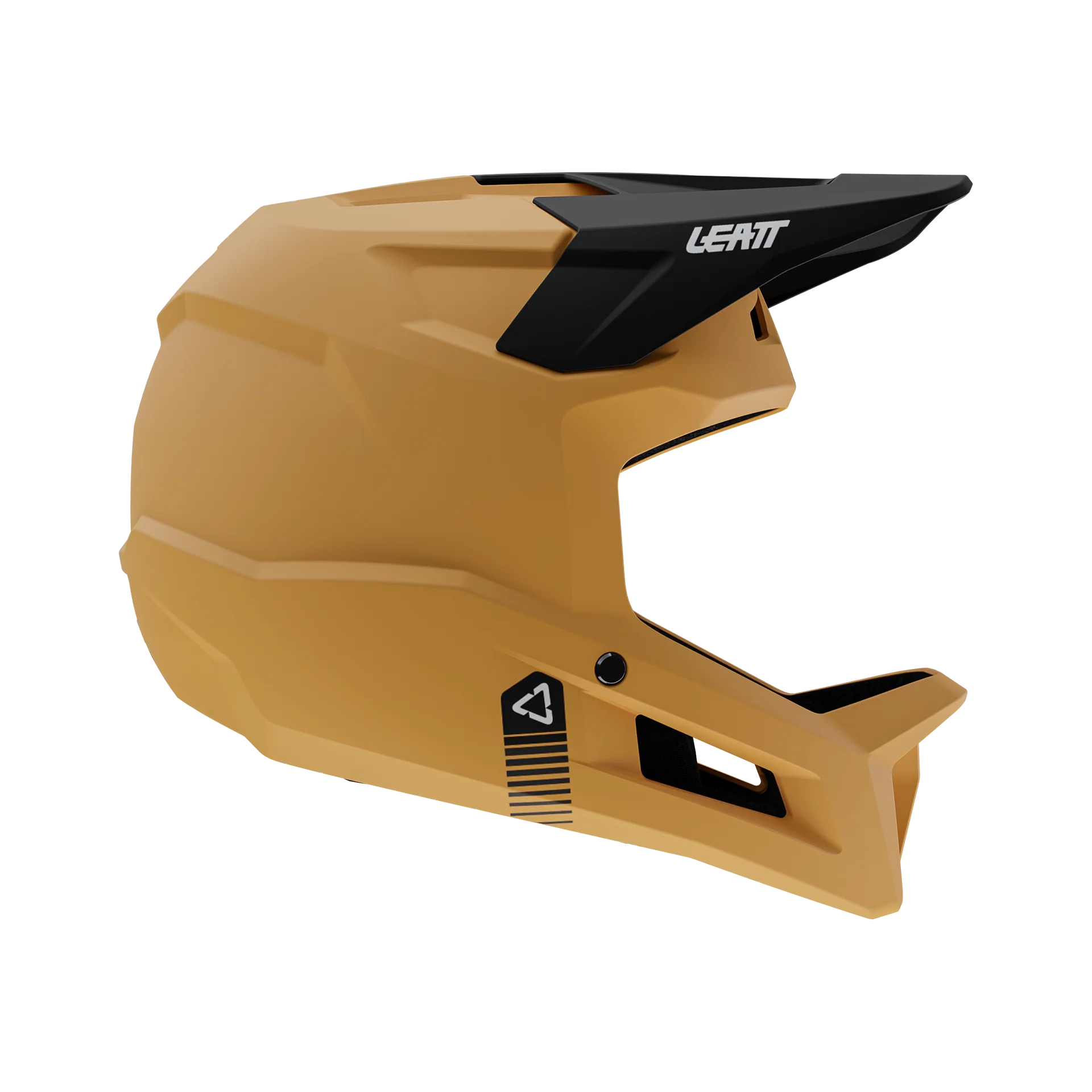 Casco MTB Gravity 1.0 - Junior - Image 13