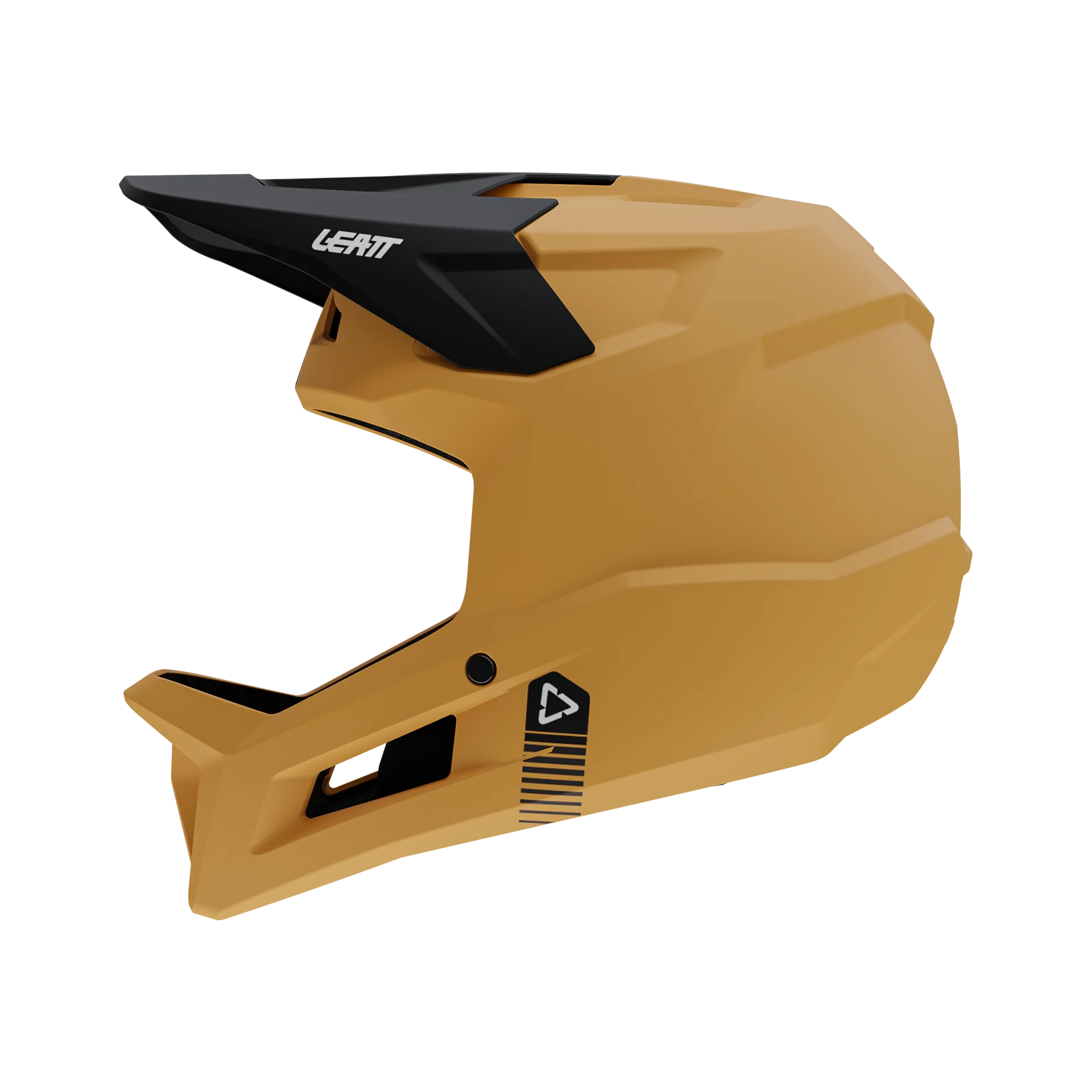 Casco MTB Gravity 1.0 - Junior - Image 14
