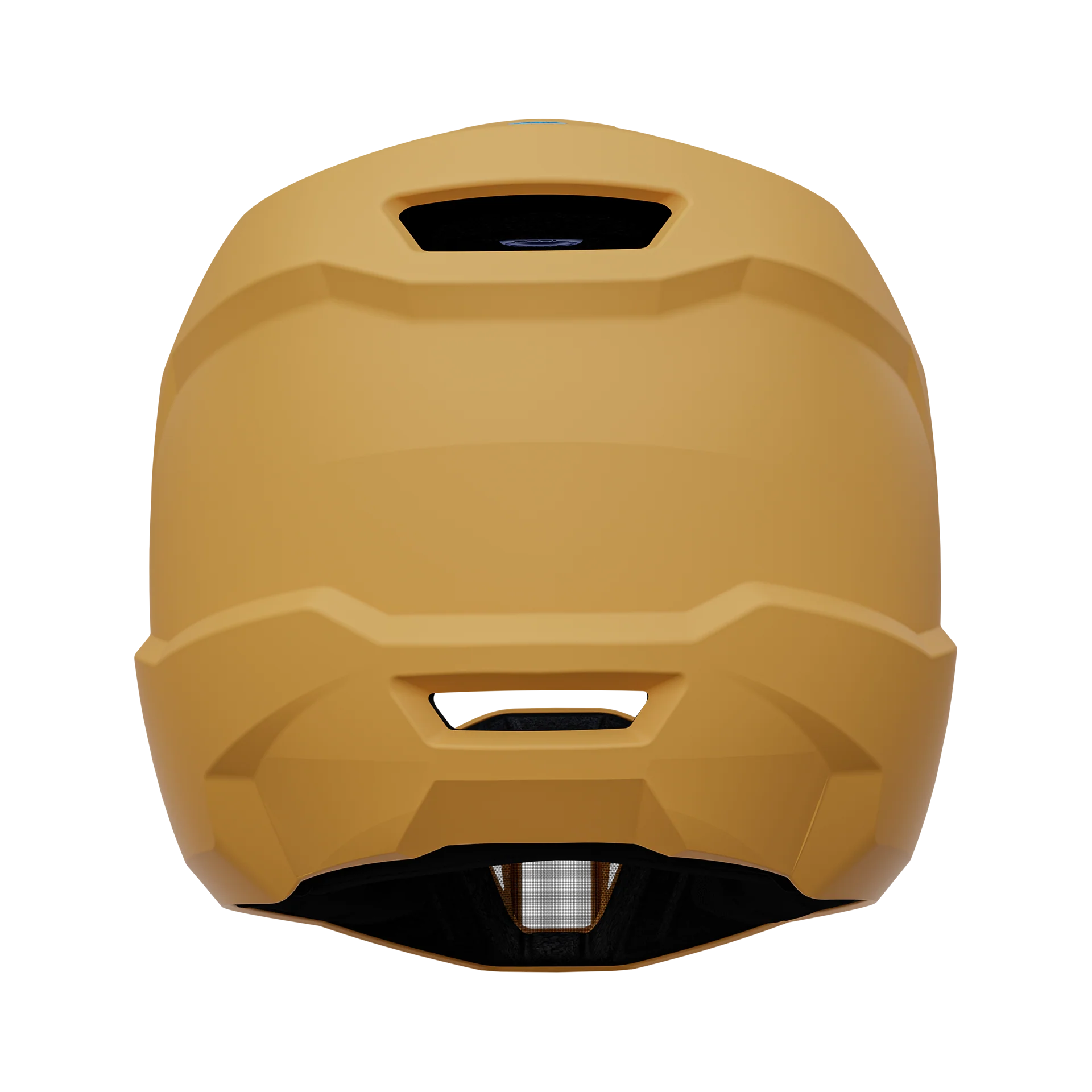 Casco MTB Gravity 1.0 - Junior - Image 15