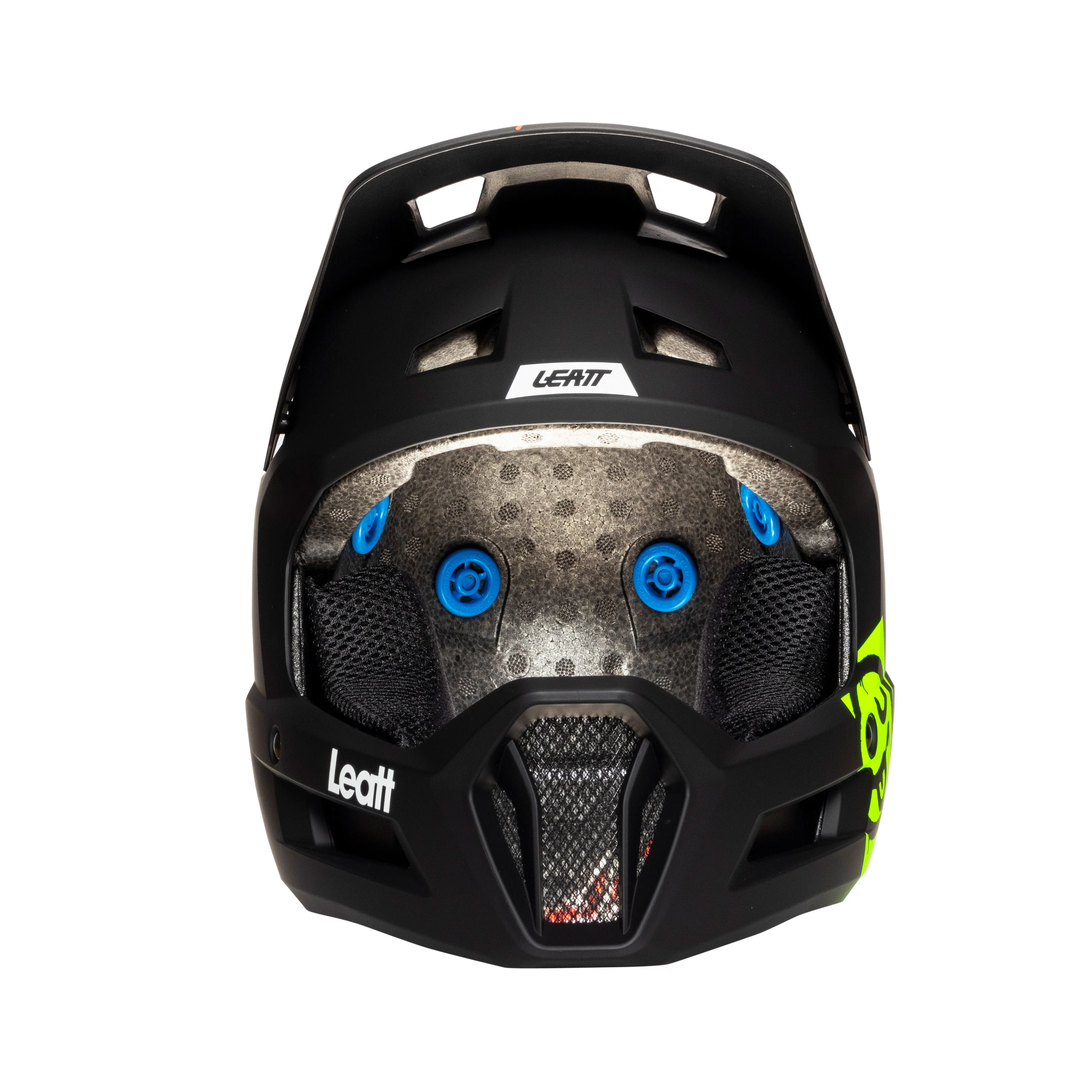 Casco MTB Gravity 1.0 - Junior - Image 5