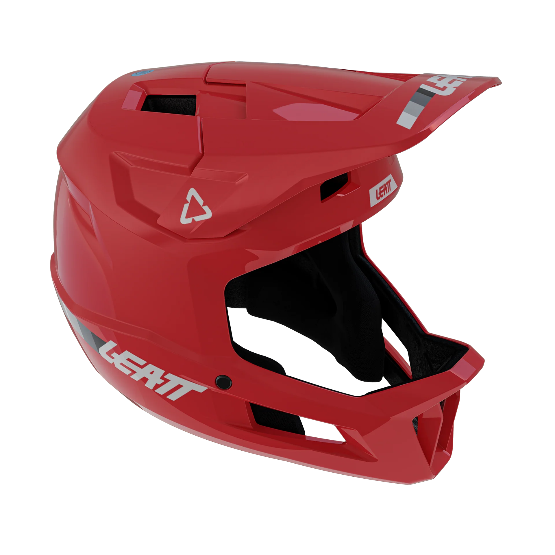Casco MTB Gravity 1.0 - Junior - Image 8