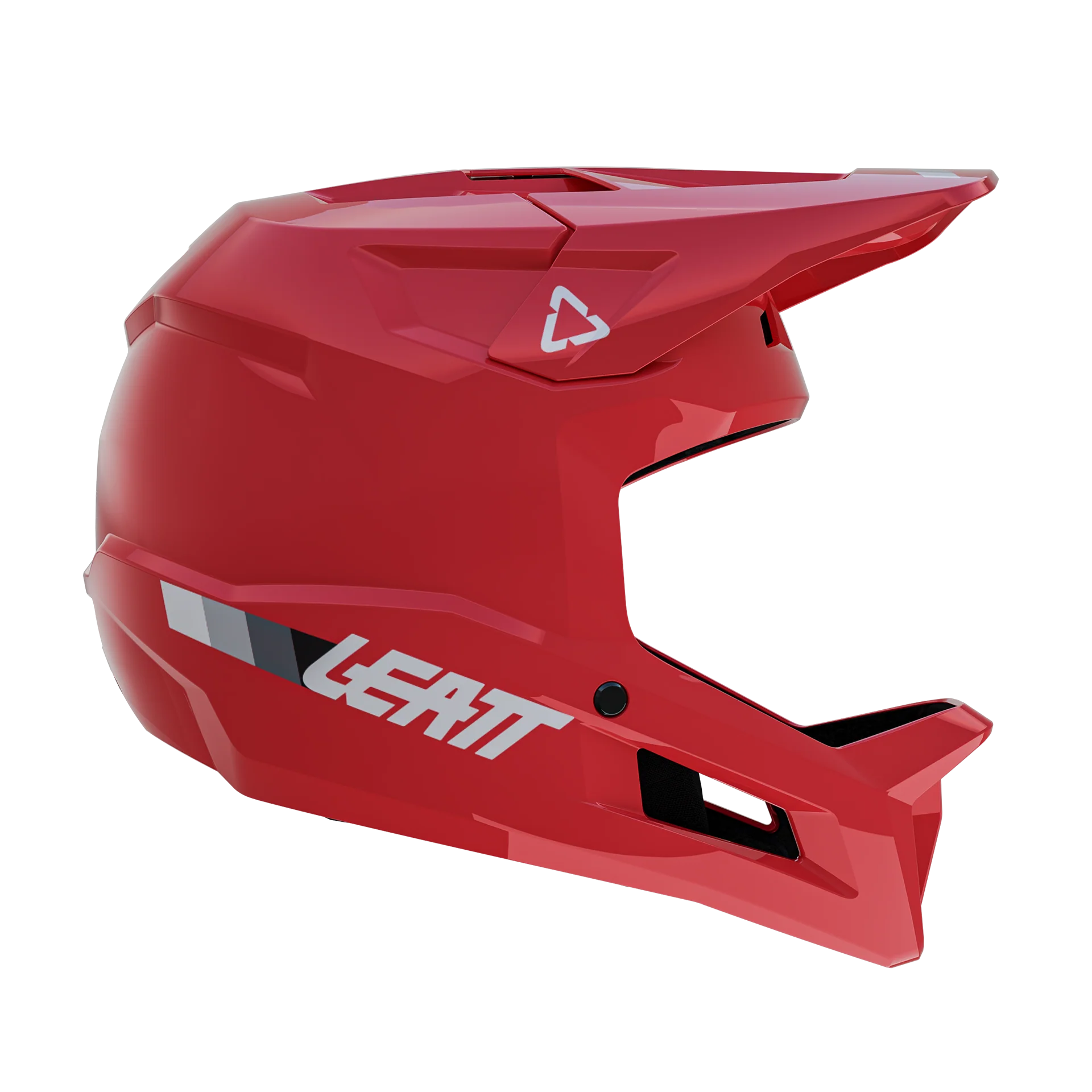Casco MTB Gravity 1.0 - Junior - Image 9