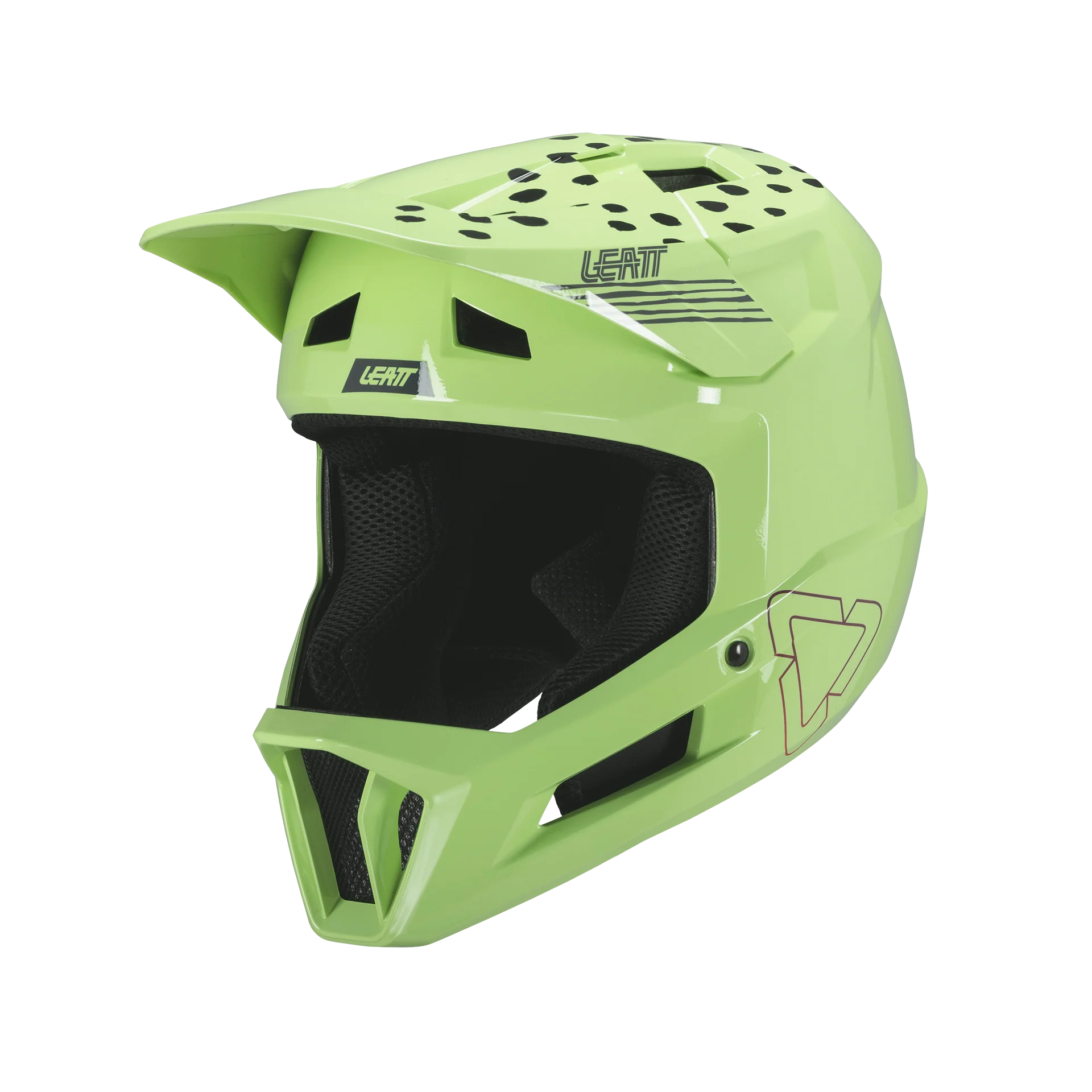 Casco MTB Gravity 1.0