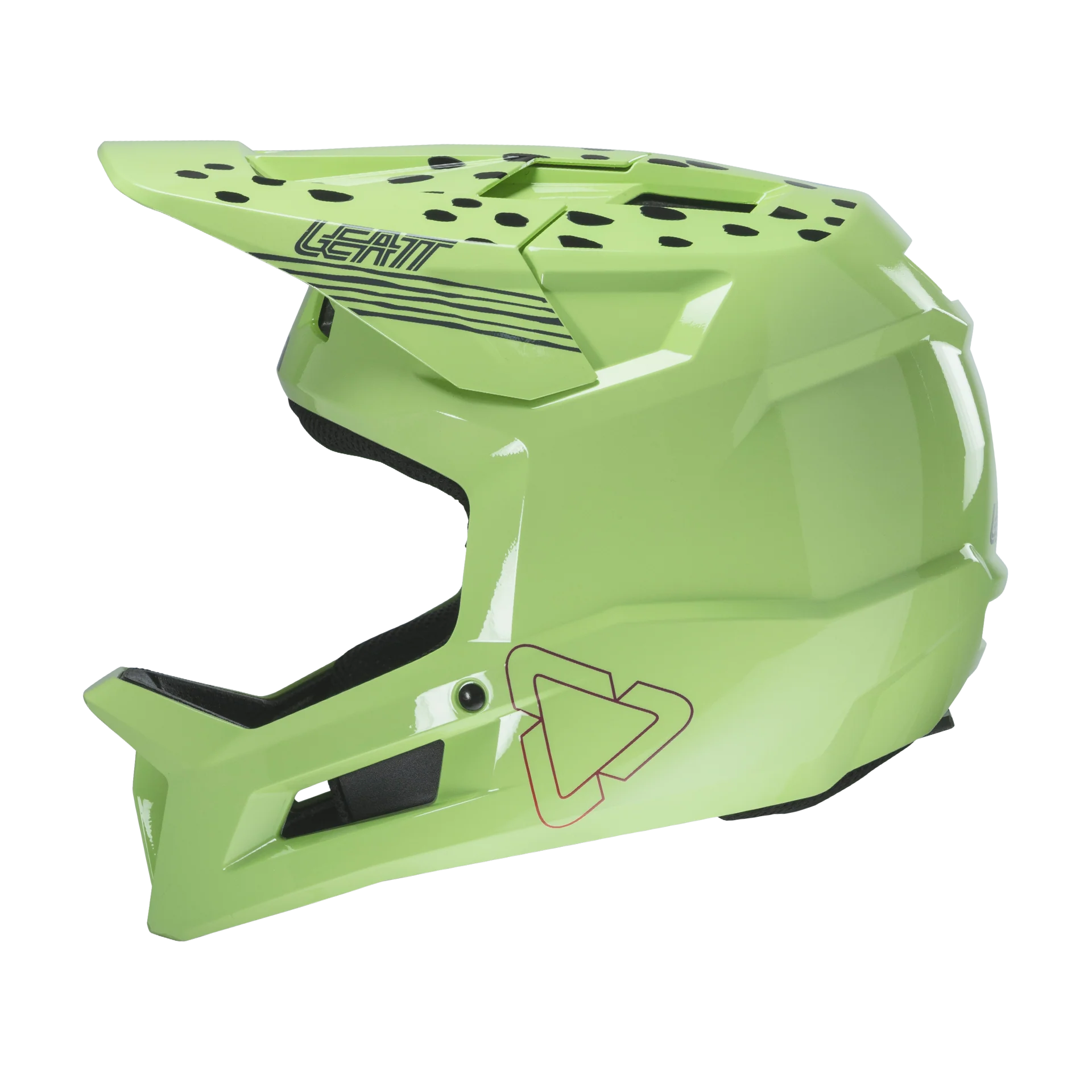Casco MTB Gravity 1.0 - Image 2