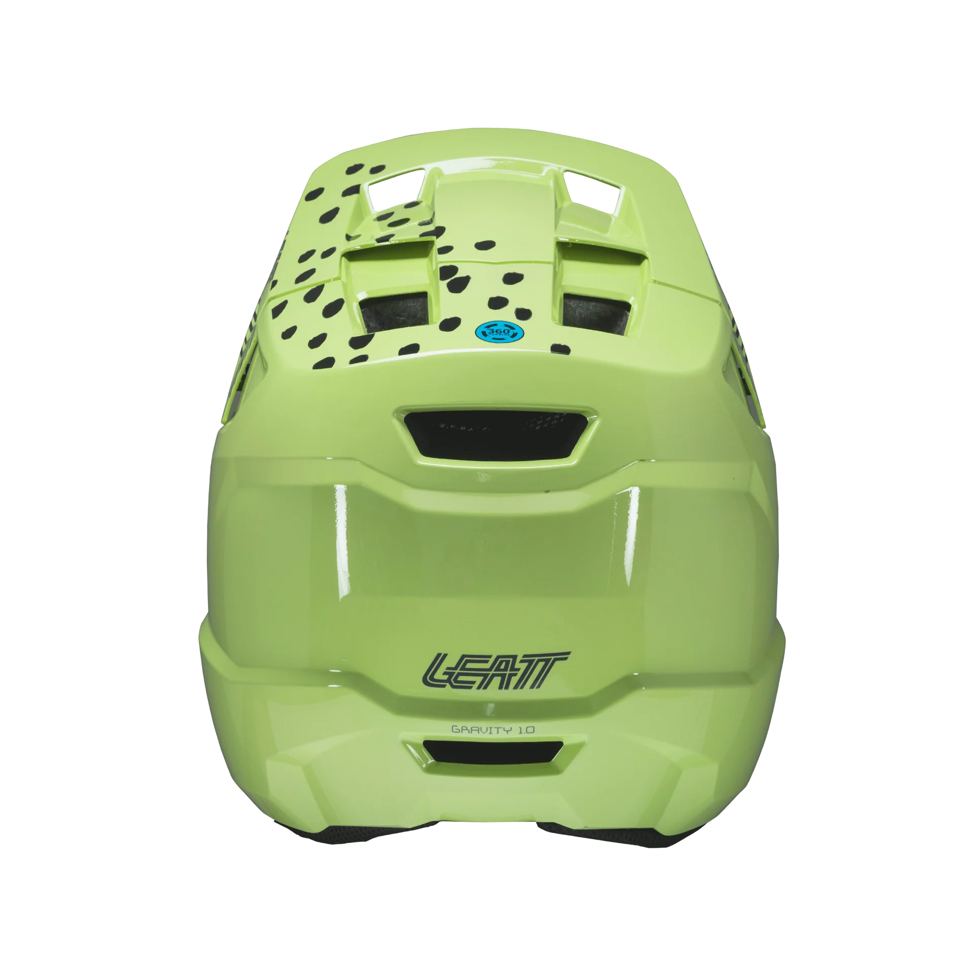 Casco MTB Gravity 1.0 - Image 3