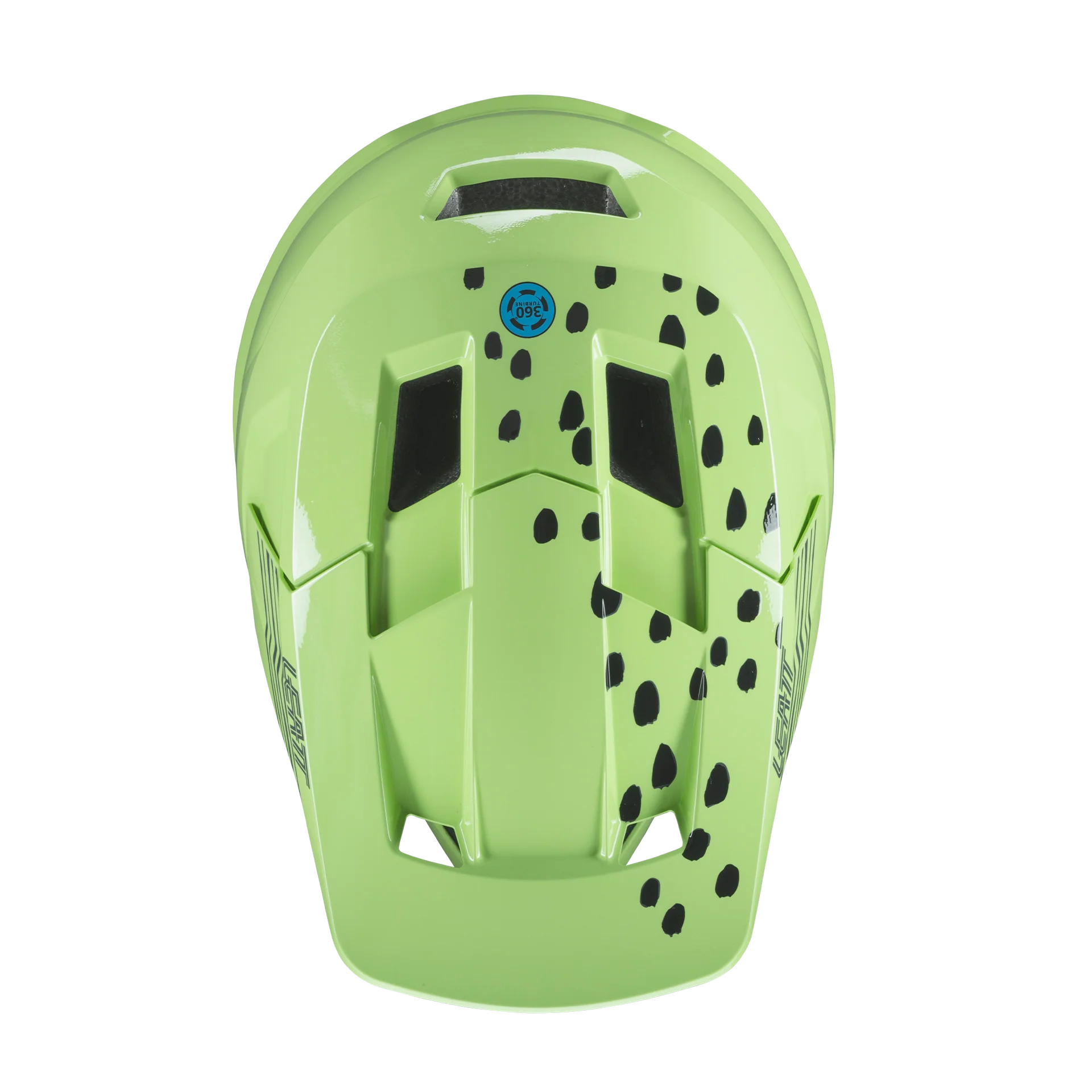 Casco MTB Gravity 1.0 - Image 4