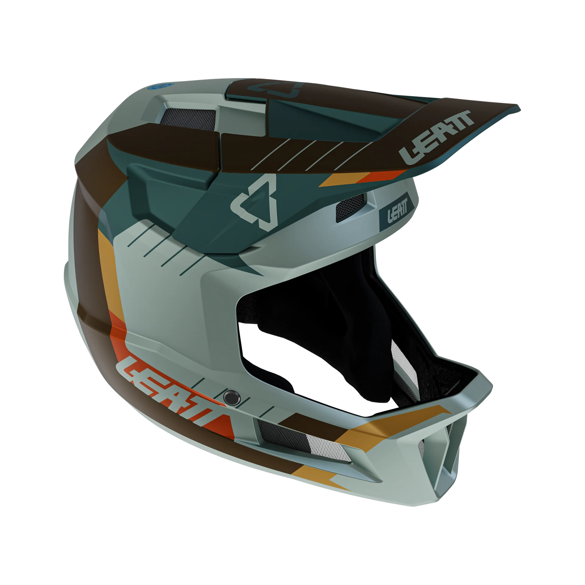 Casco MTB Gravity 2.0