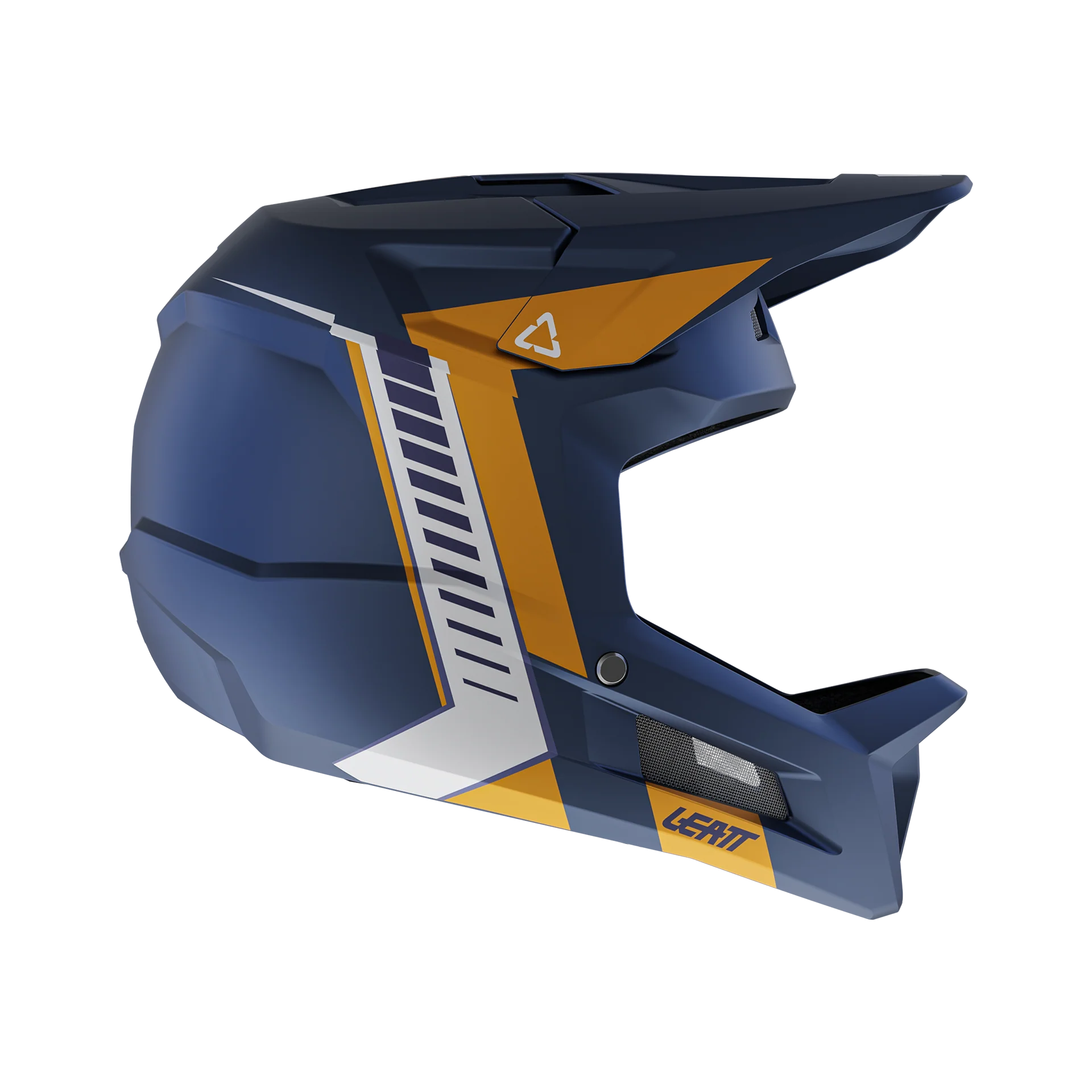 Casco MTB Gravity 2.0 - Image 10
