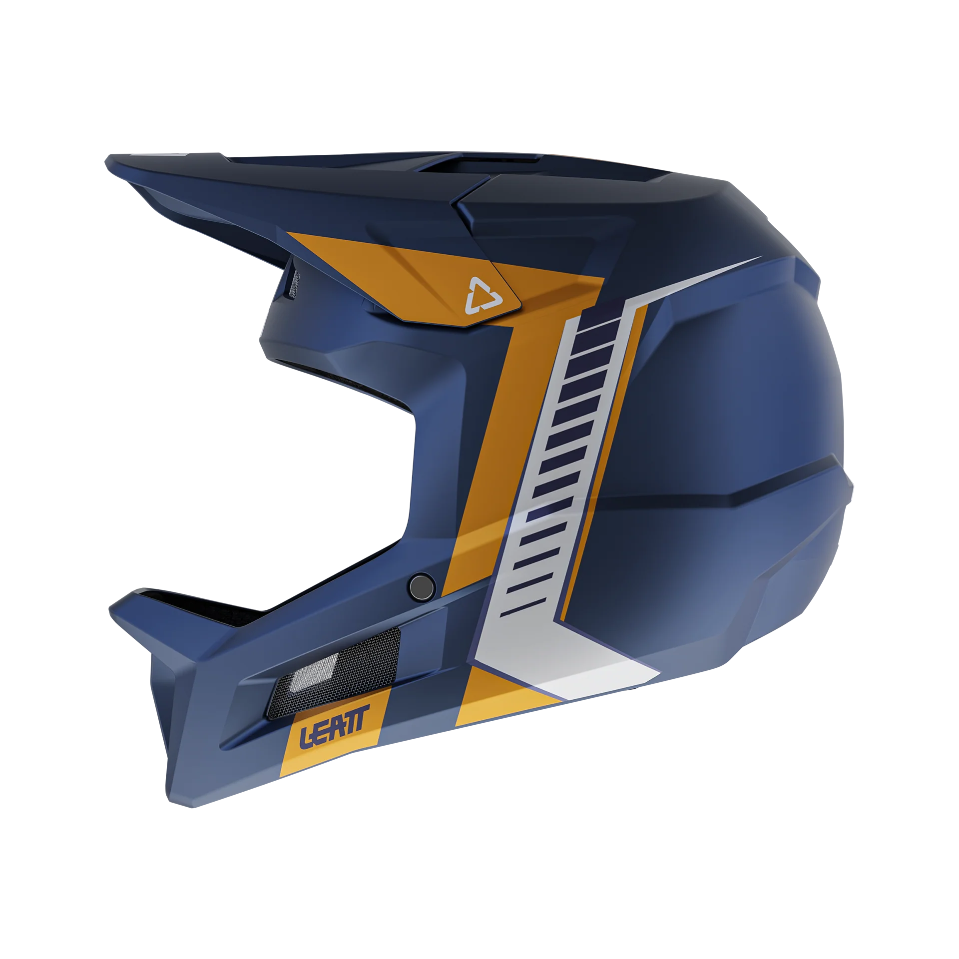 Casco MTB Gravity 2.0 - Image 11