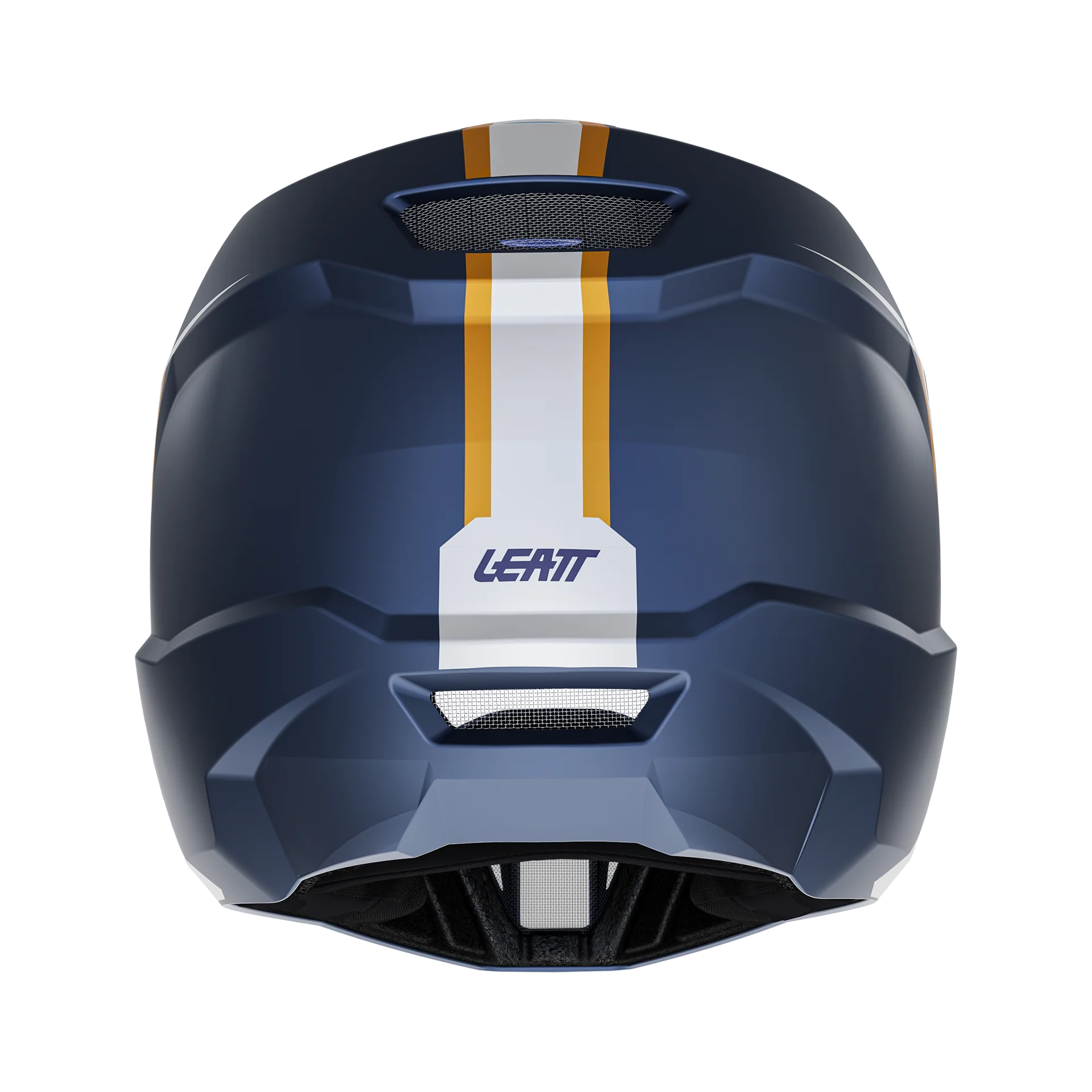 Casco MTB Gravity 2.0 - Image 12