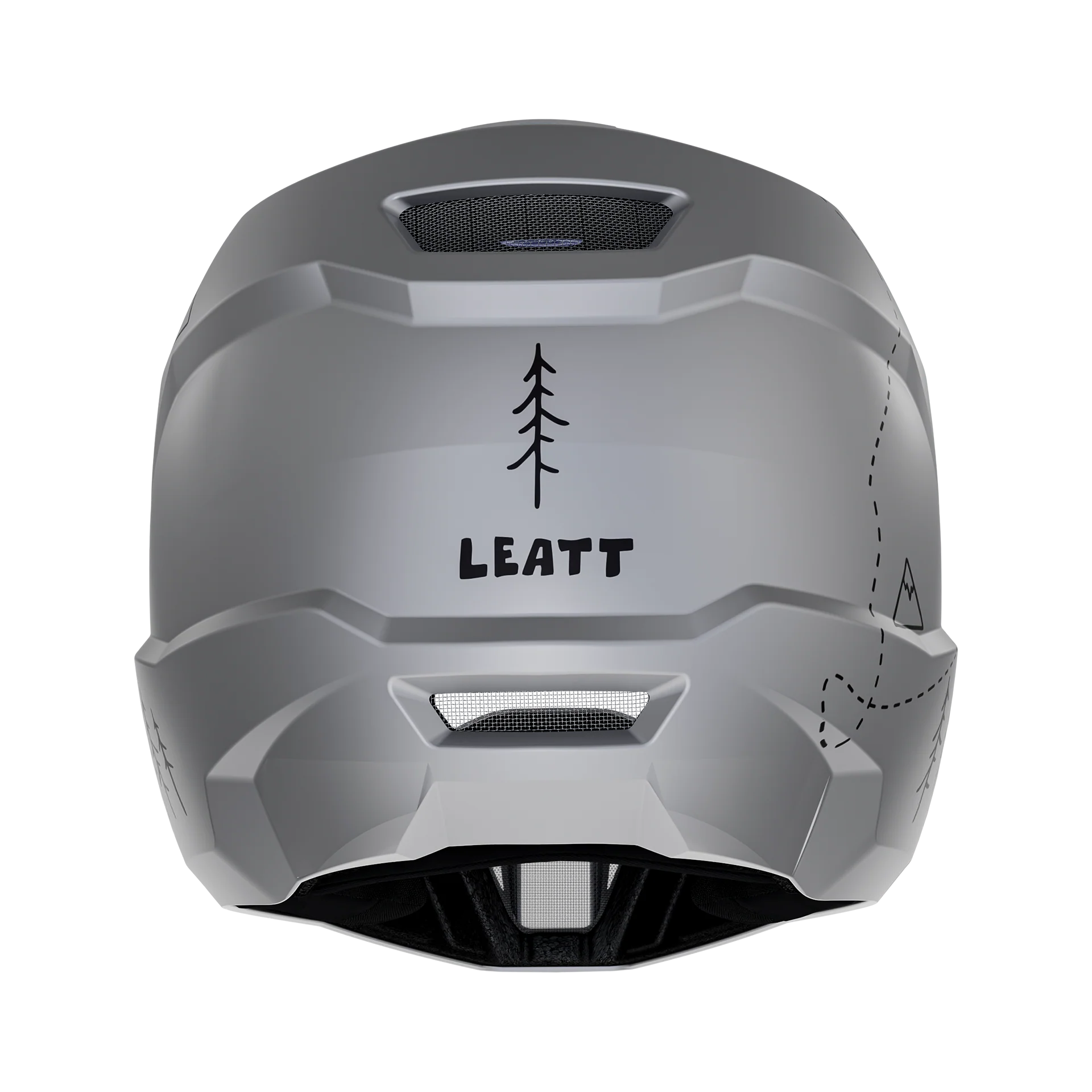 Casco MTB Gravity 2.0 - Image 16