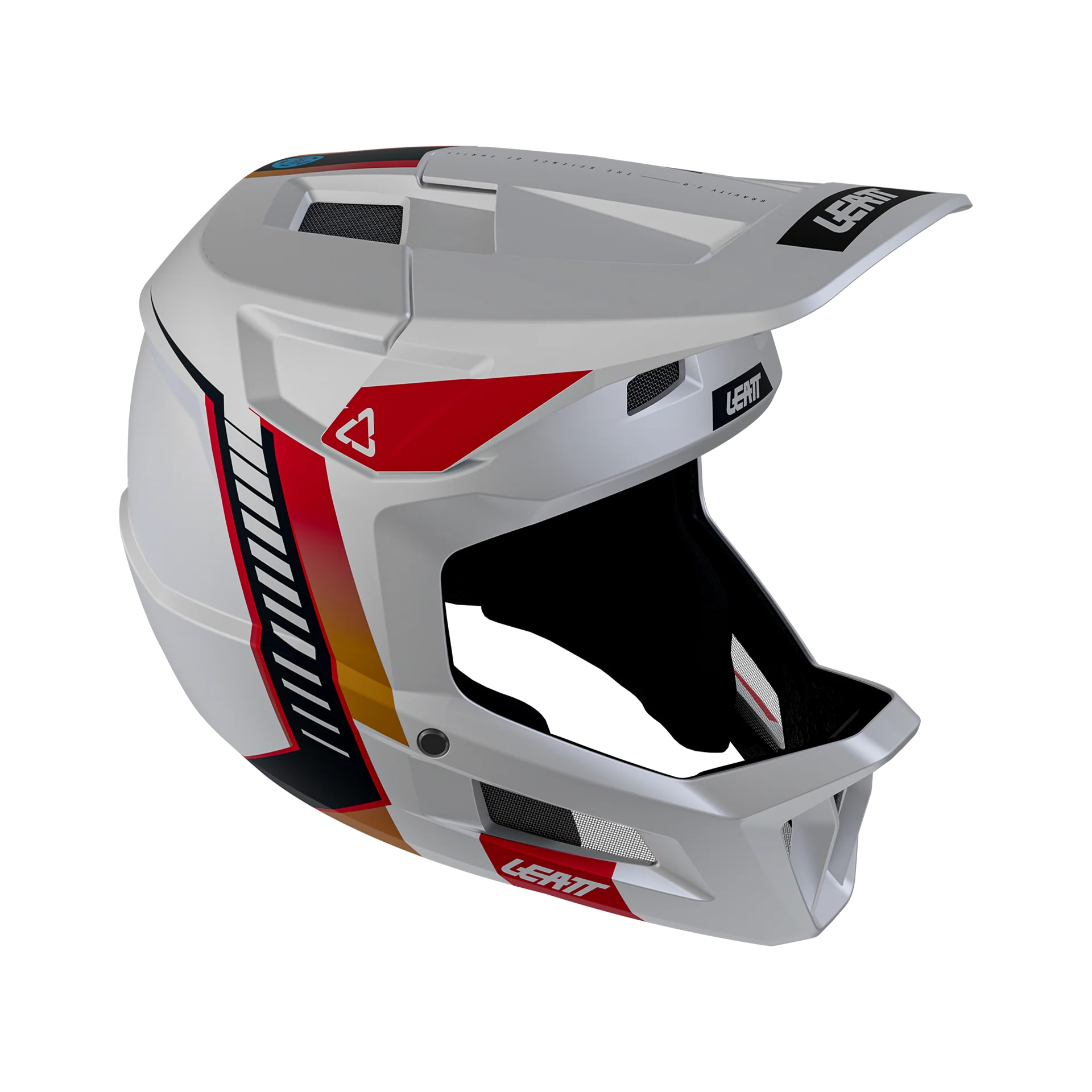 Casco MTB Gravity 2.0 - Image 17