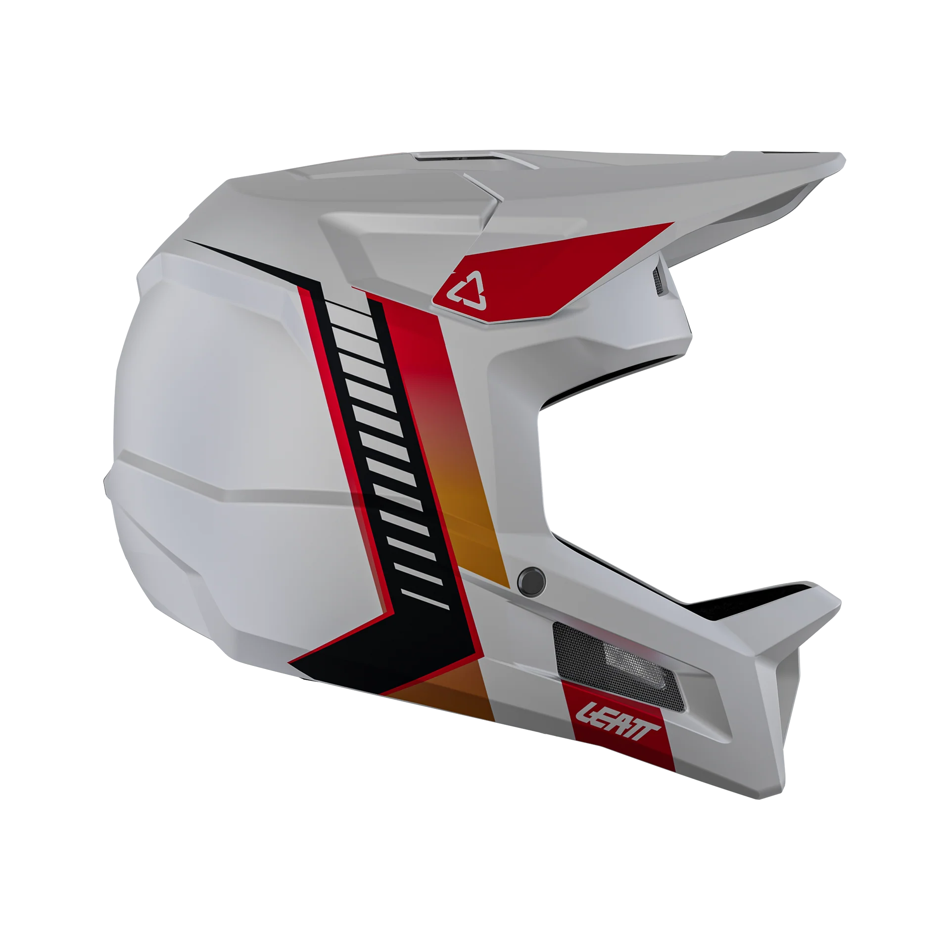 Casco MTB Gravity 2.0 - Image 18