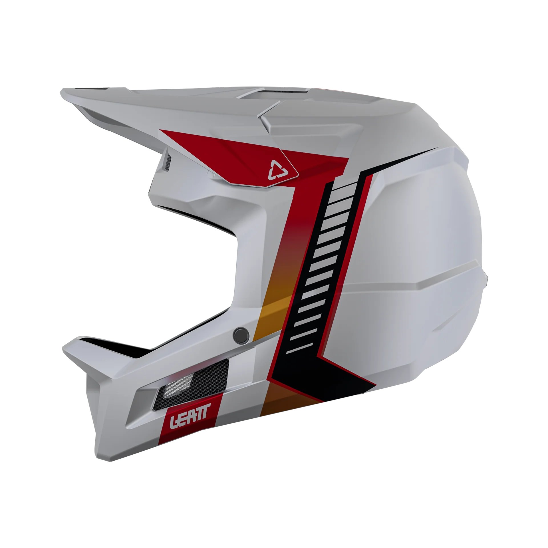Casco MTB Gravity 2.0 - Image 19