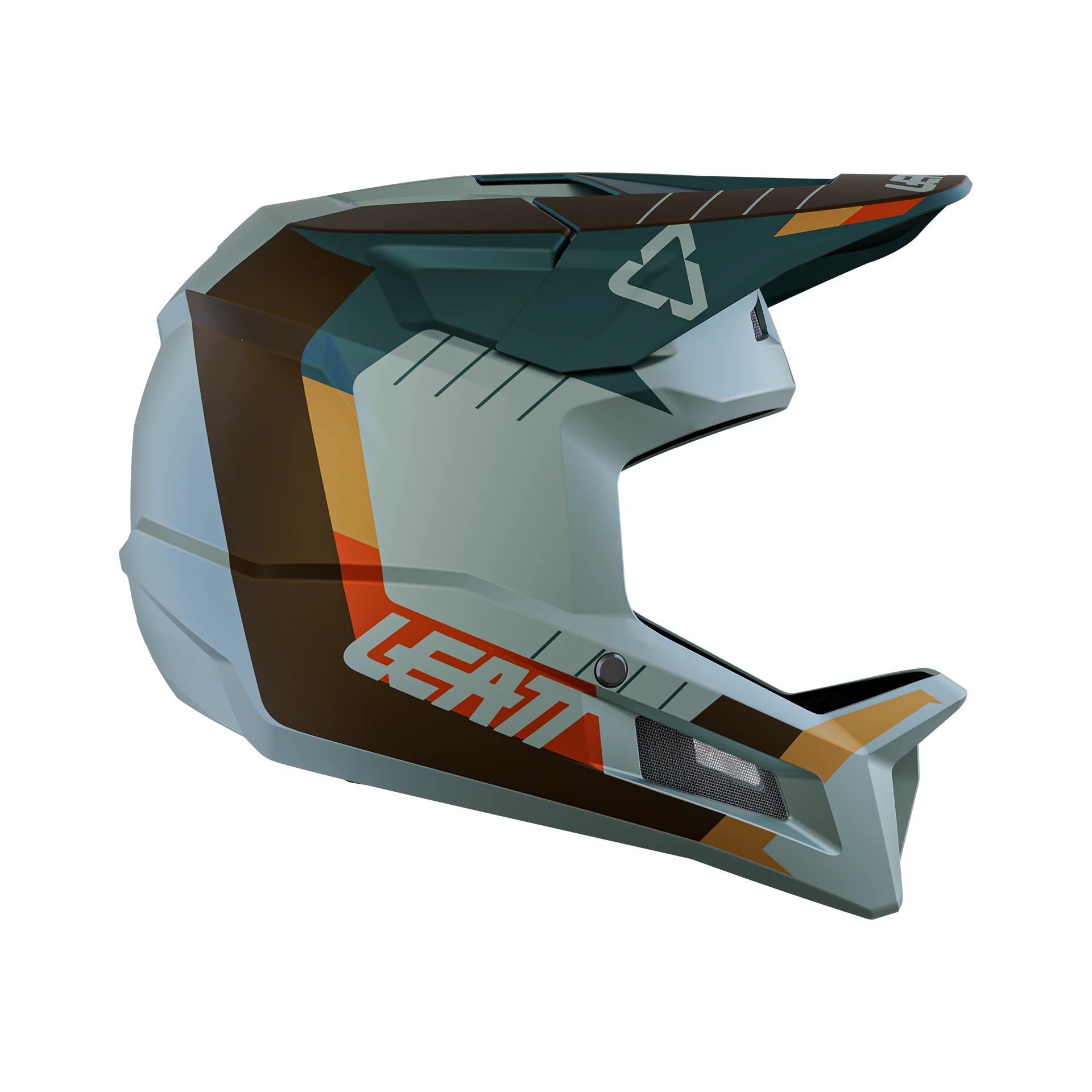 Casco MTB Gravity 2.0 - Image 2