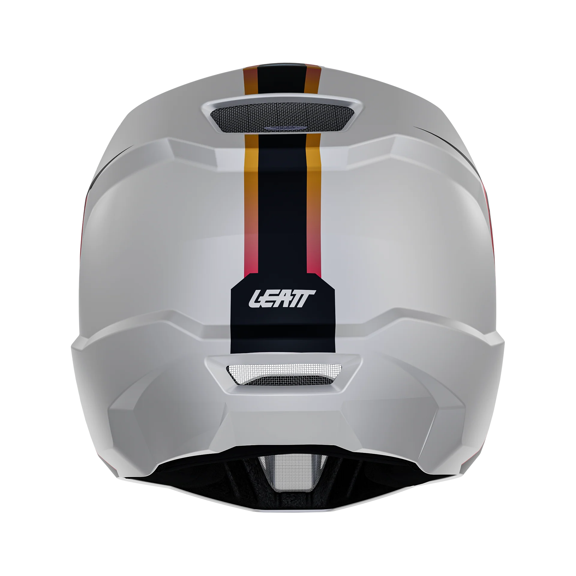 Casco MTB Gravity 2.0 - Image 20
