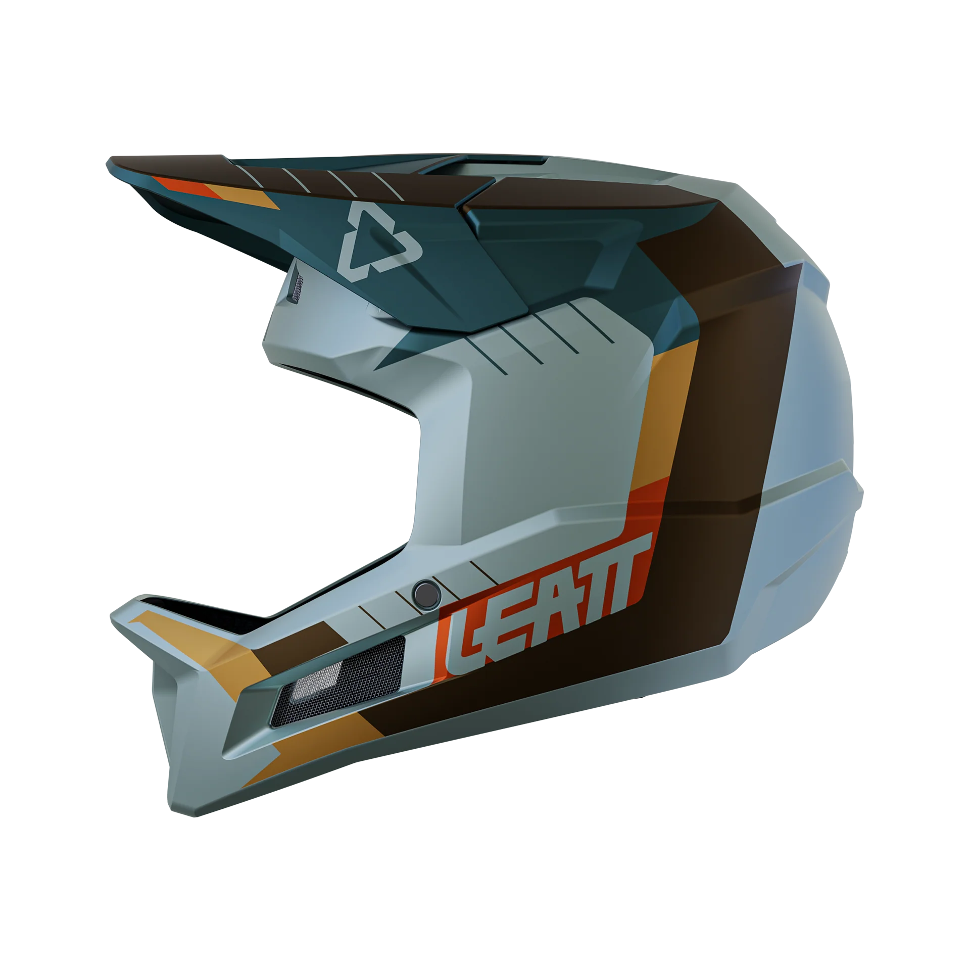 Casco MTB Gravity 2.0 - Image 3