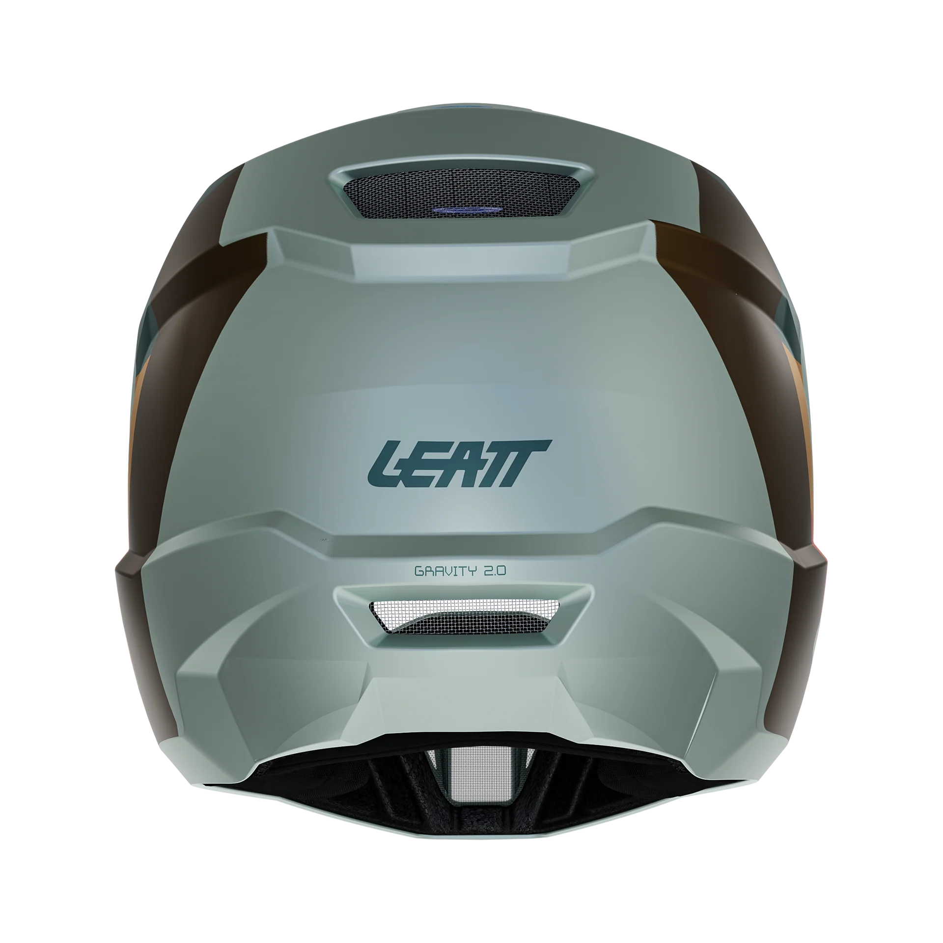 Casco MTB Gravity 2.0 - Image 4