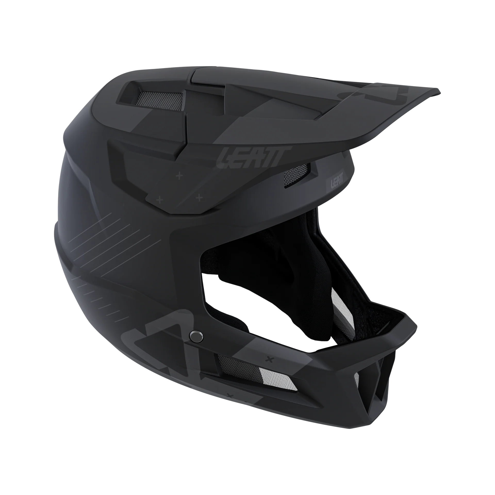Casco MTB Gravity 2.0 - Image 5