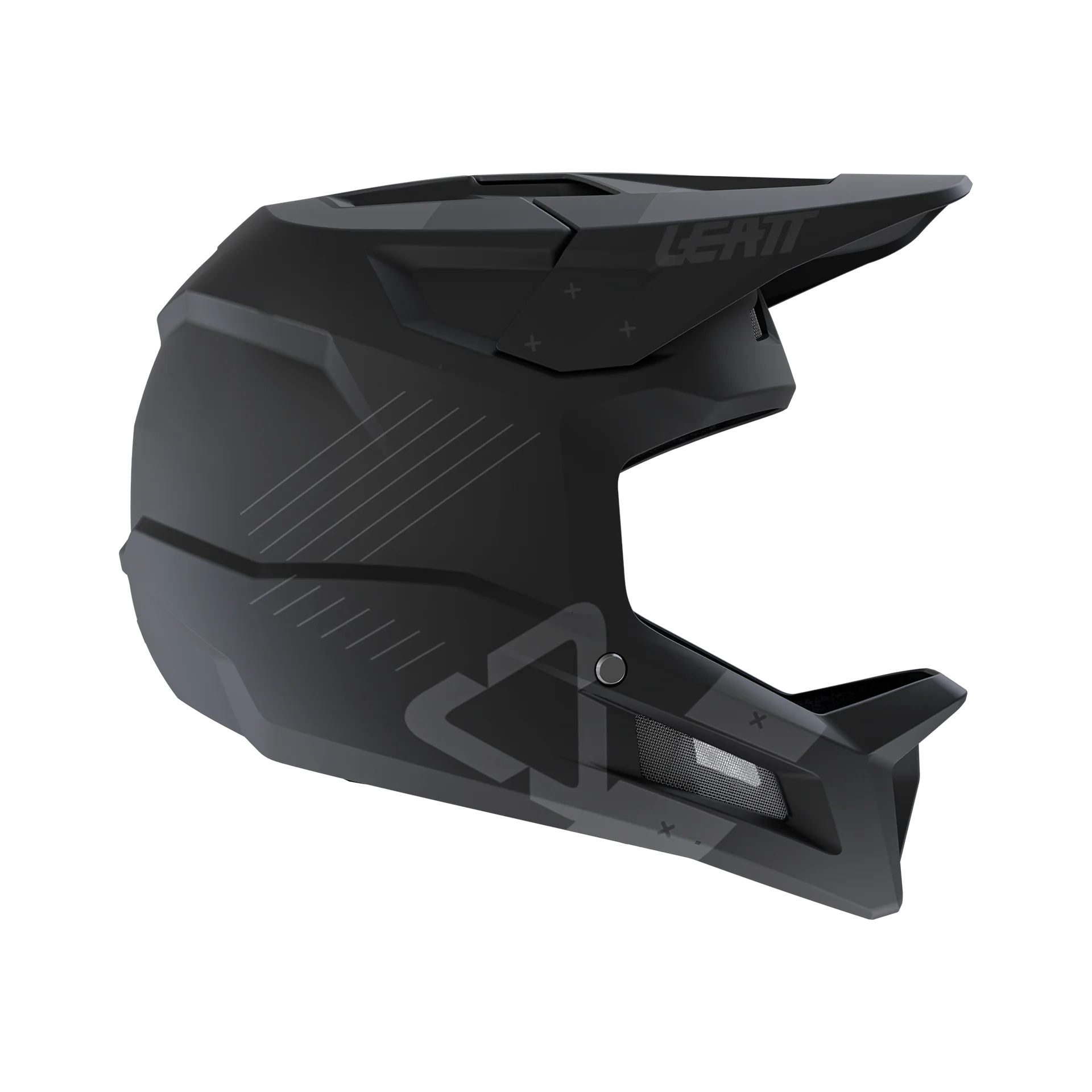 Casco MTB Gravity 2.0 - Image 6
