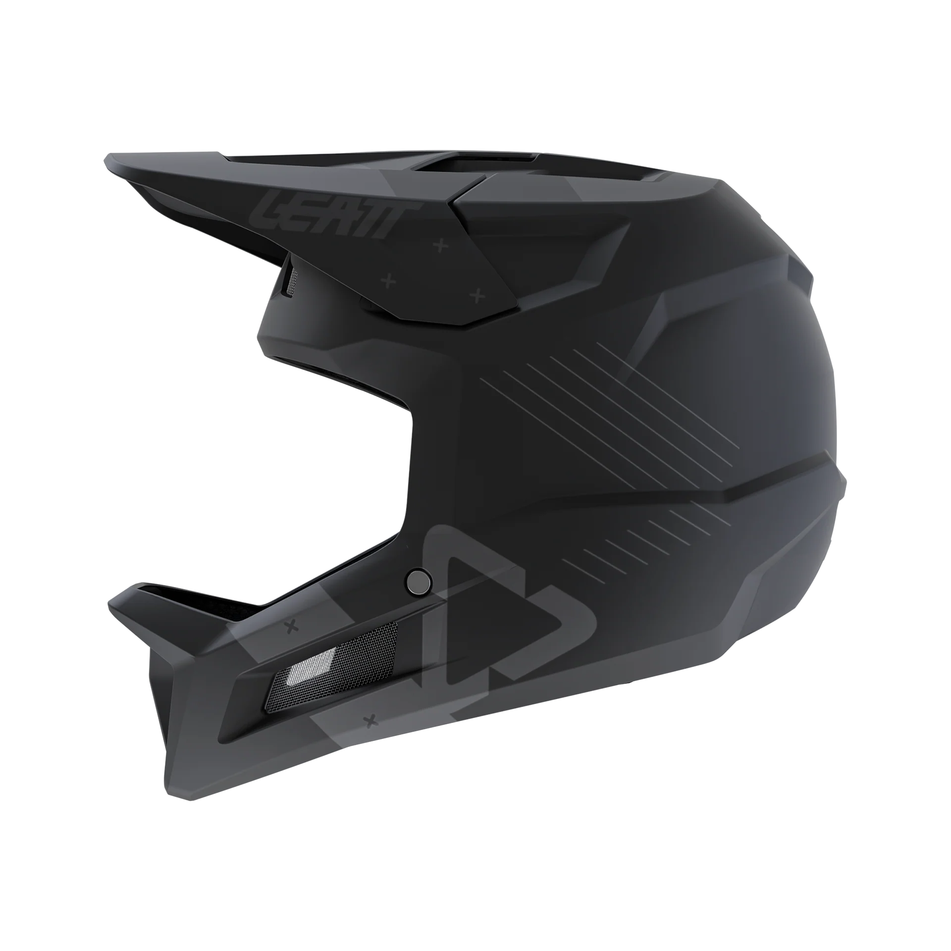 Casco MTB Gravity 2.0 - Image 7