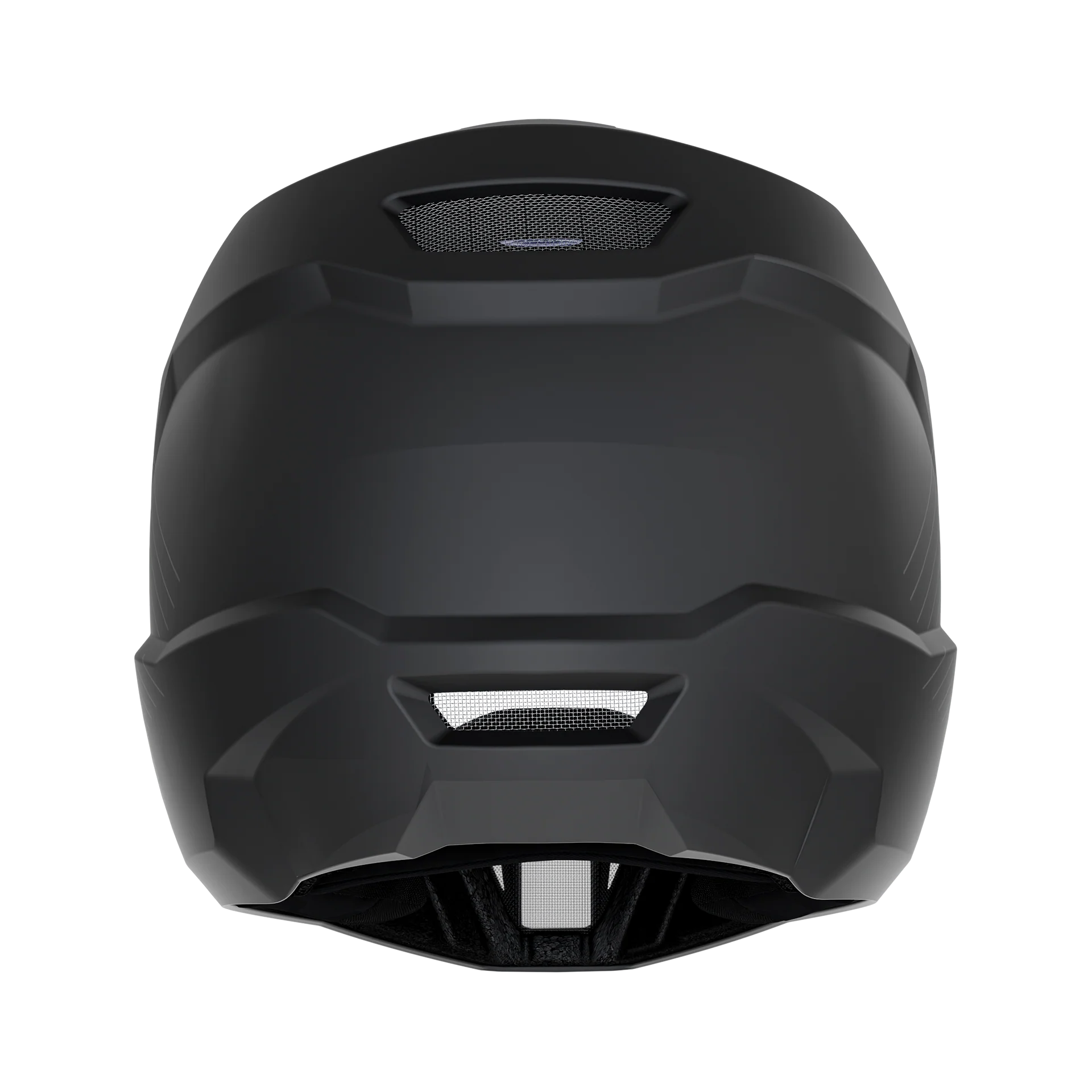 Casco MTB Gravity 2.0 - Image 8
