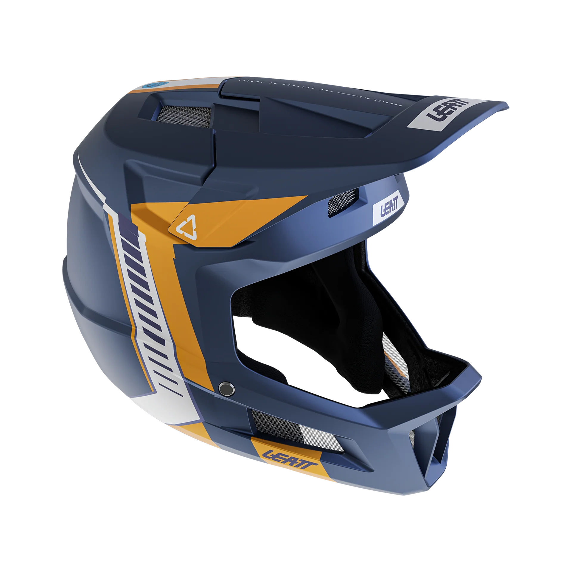 Casco MTB Gravity 2.0 - Image 9