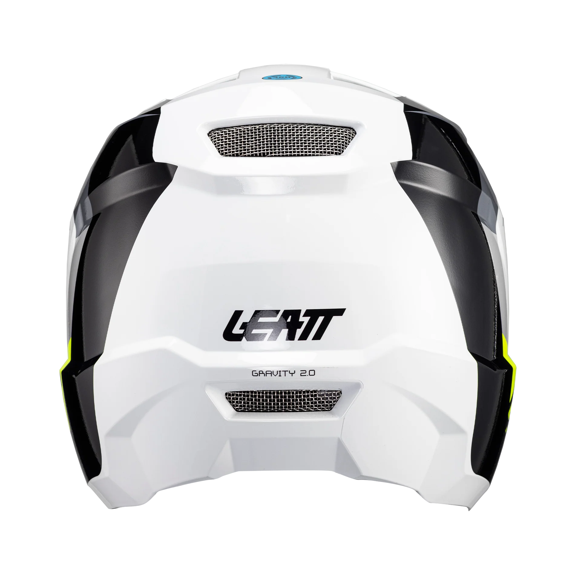 Casco MTB Gravity 2.0