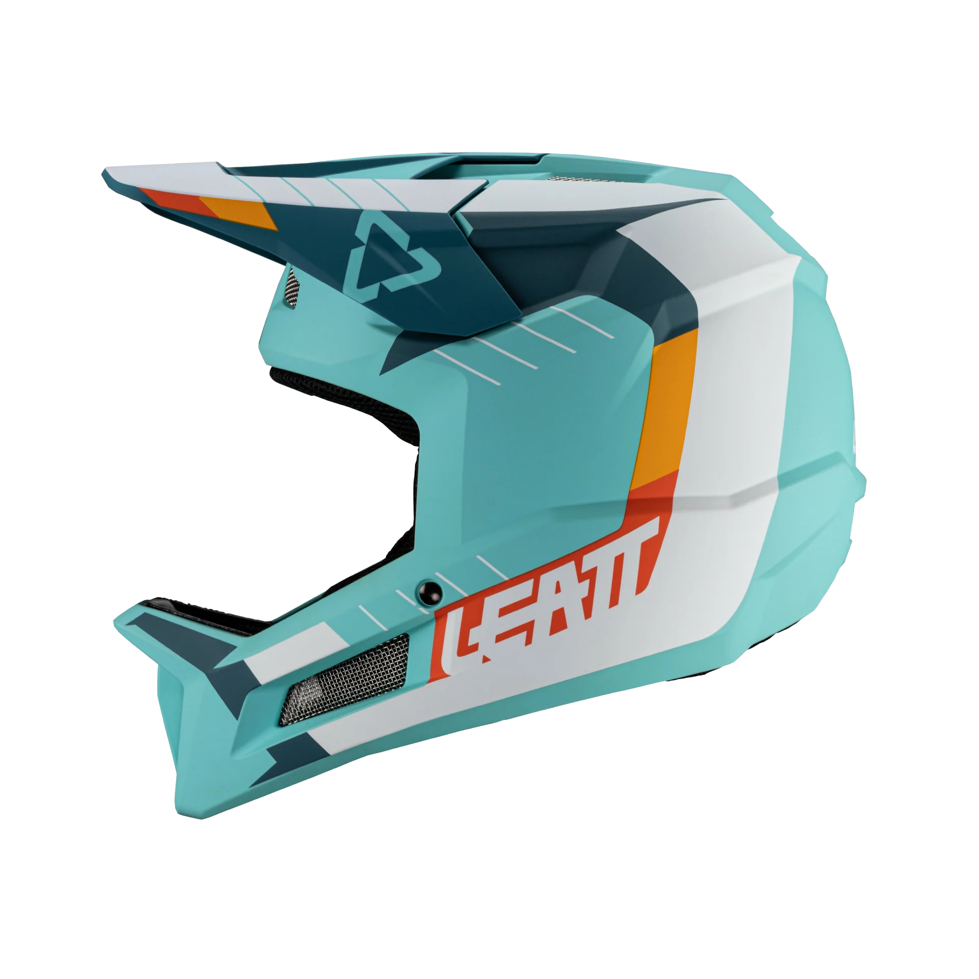 Casco MTB Gravity 2.0 - Image 10