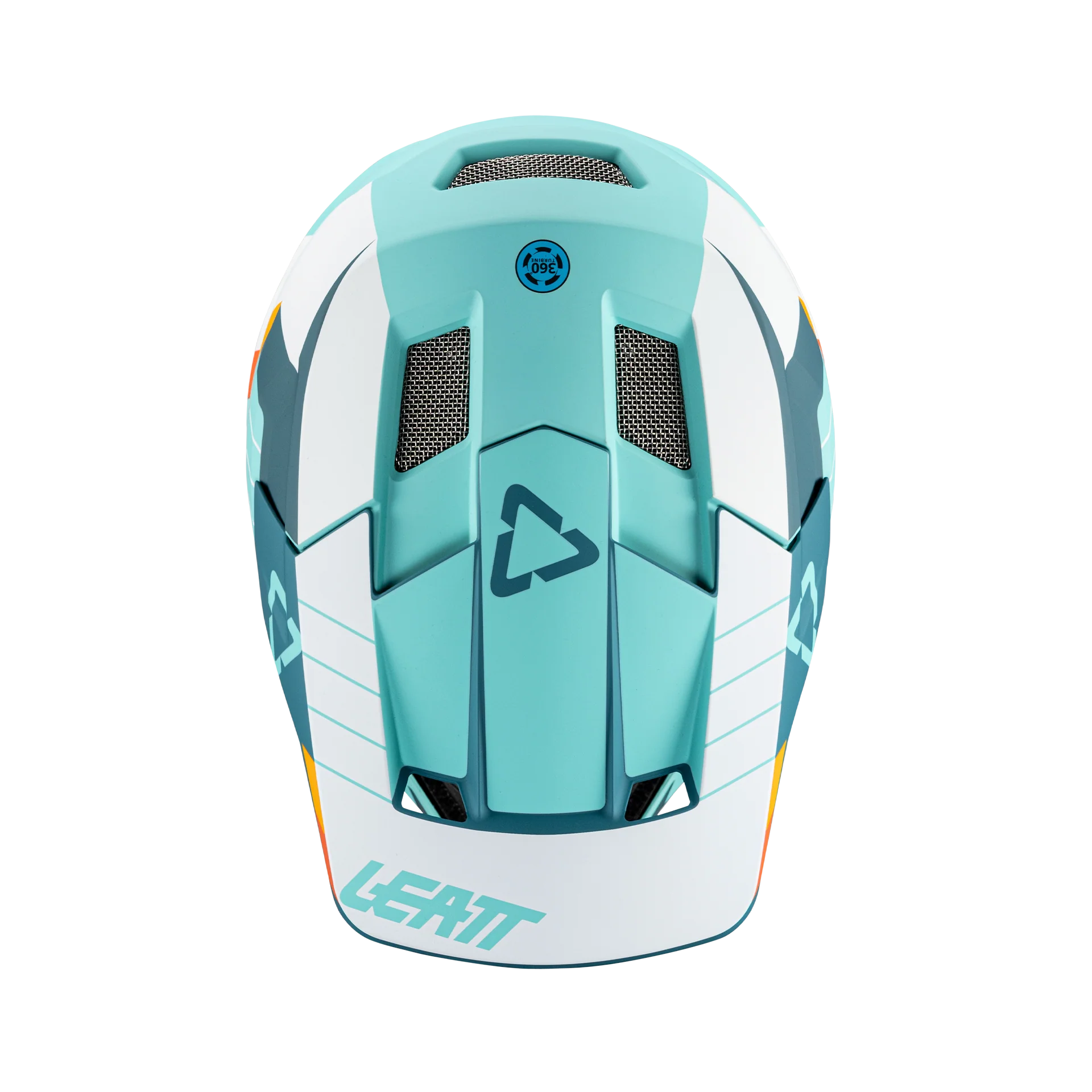 Casco MTB Gravity 2.0 - Image 12