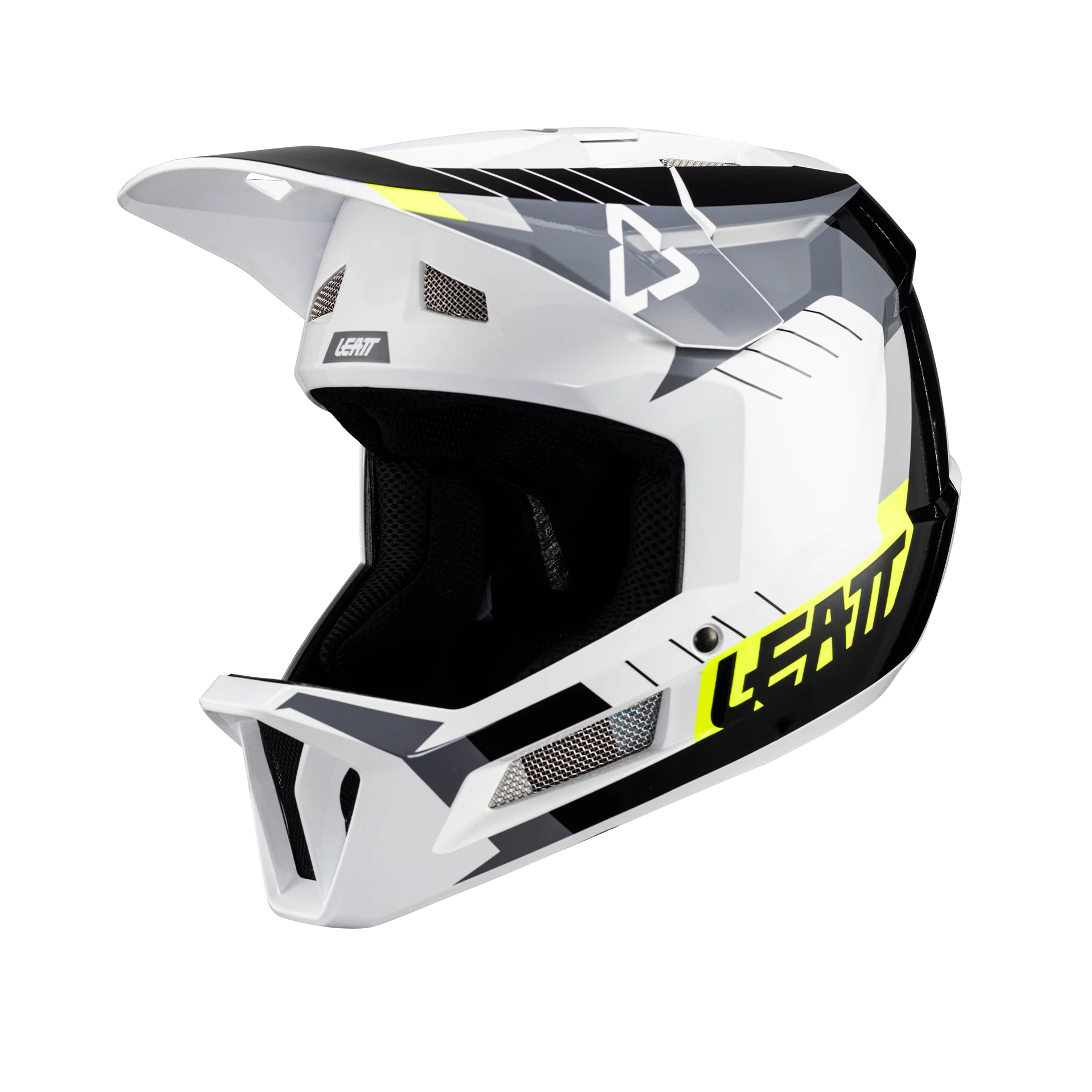 Casco MTB Gravity 2.0 - Image 13