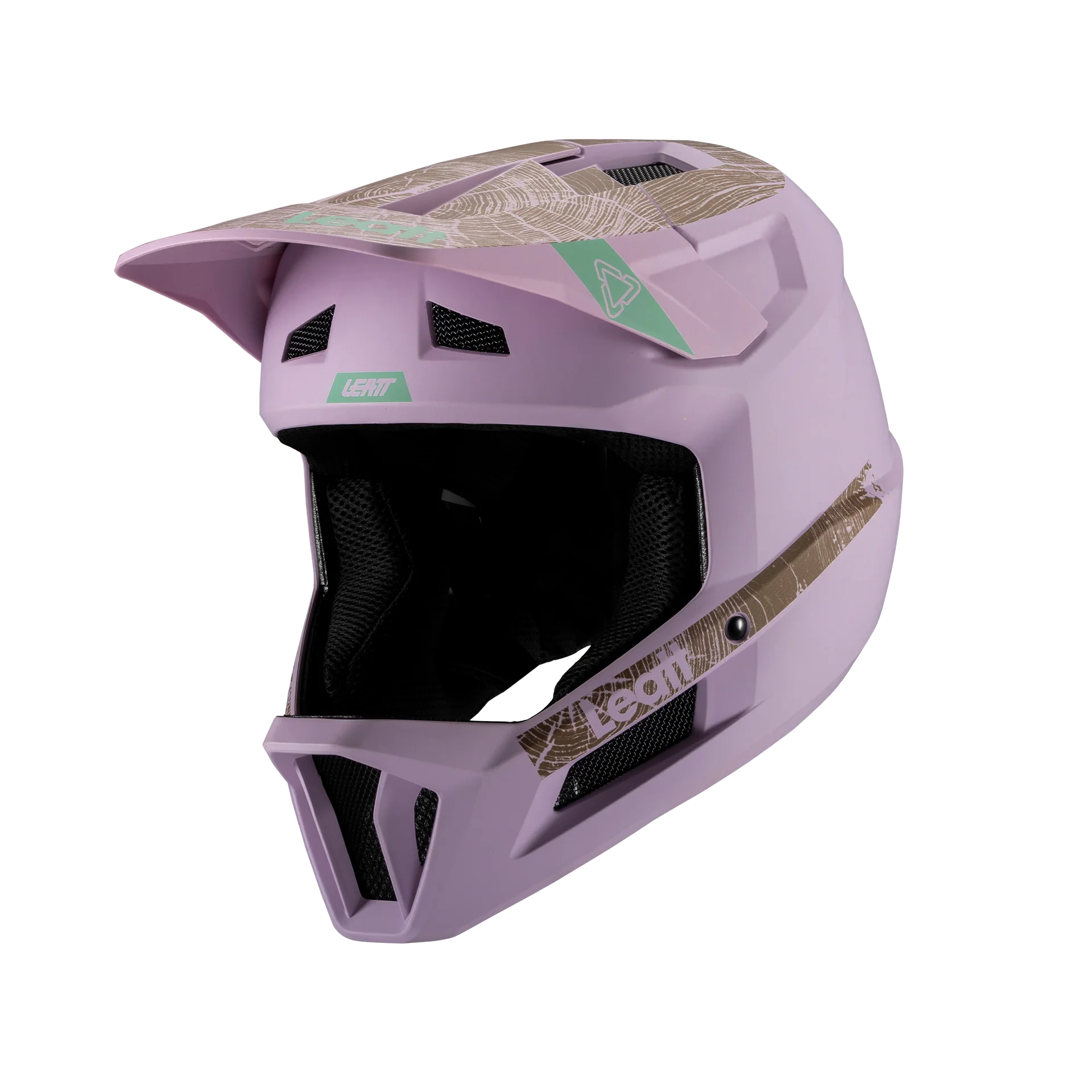 Casco MTB Gravity 2.0 - Image 14