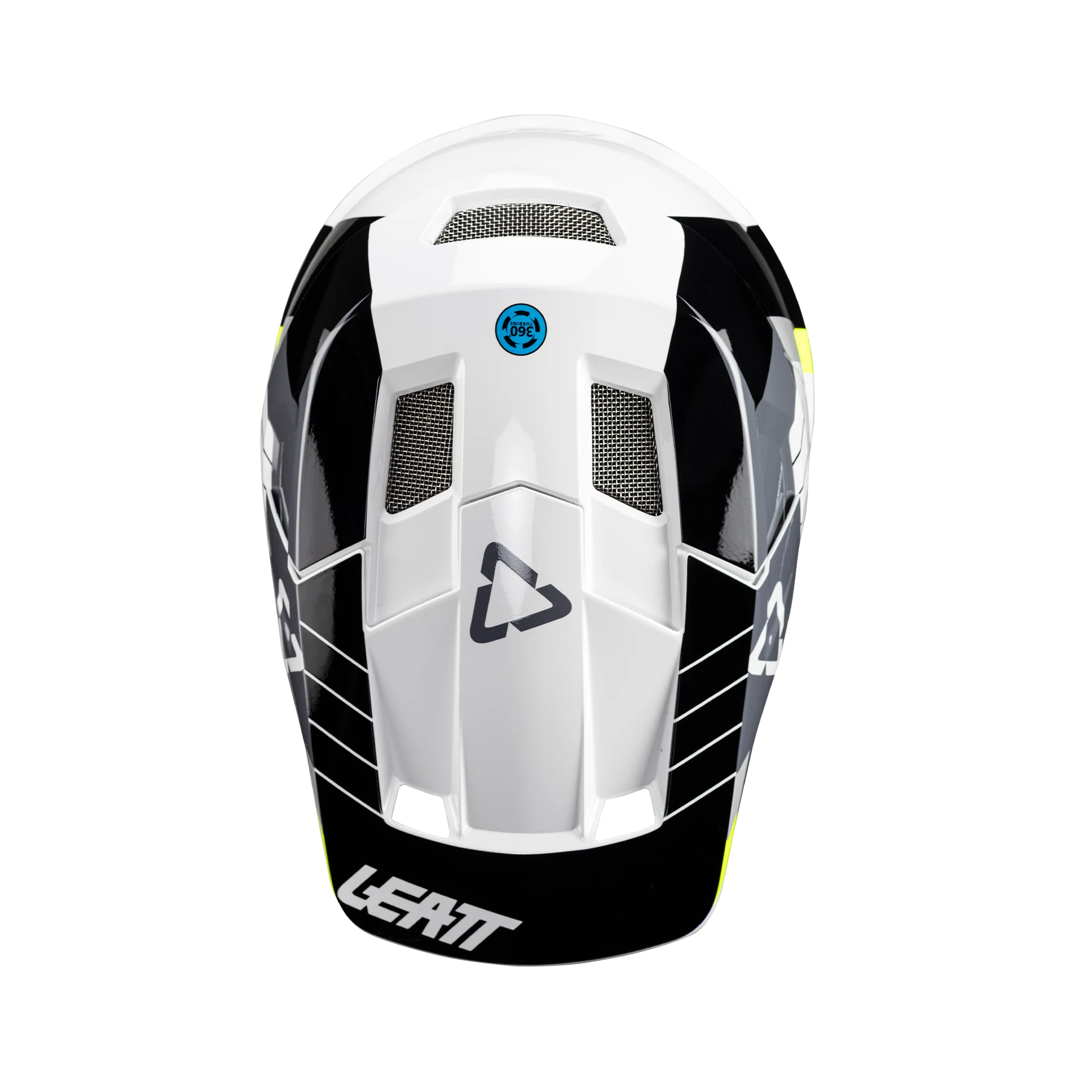 Casco MTB Gravity 2.0 - Image 2