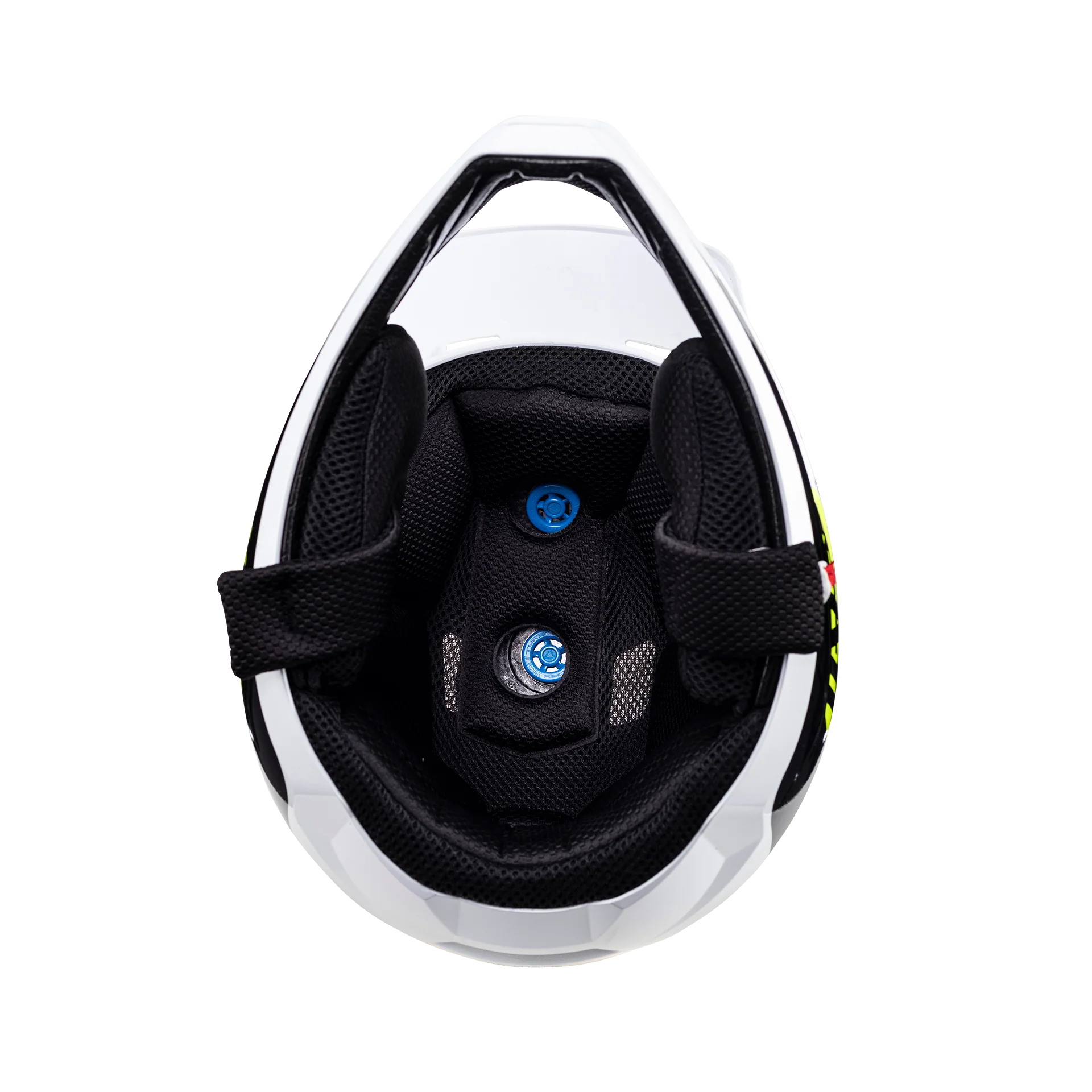 Casco MTB Gravity 2.0 - Image 3